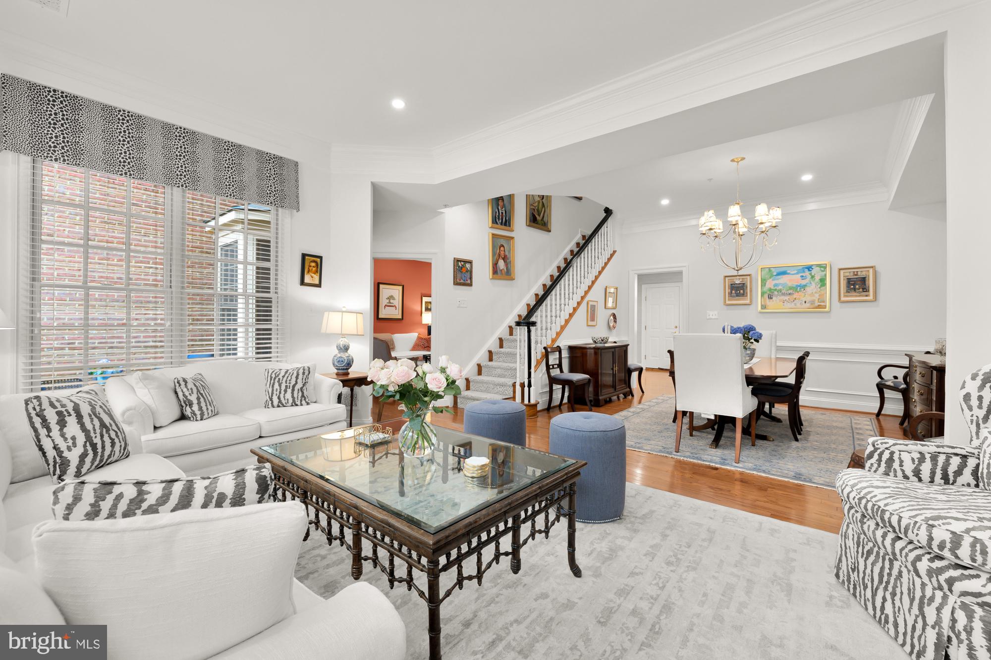 8511 GAVIN MANOR COURT 9