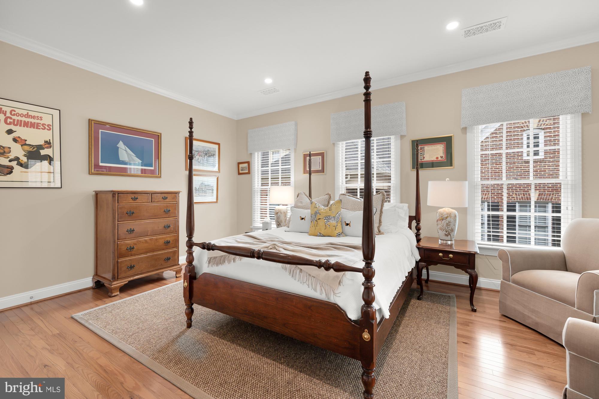 8511 GAVIN MANOR COURT 9