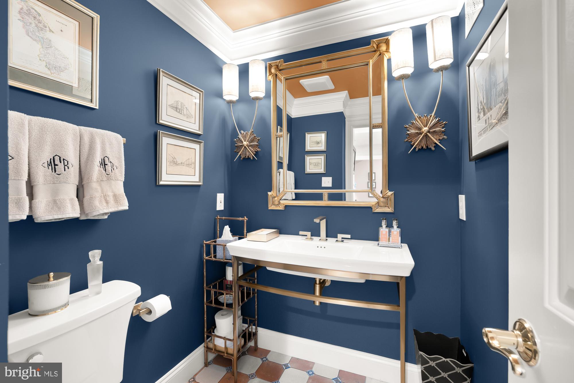 8511 GAVIN MANOR COURT 9