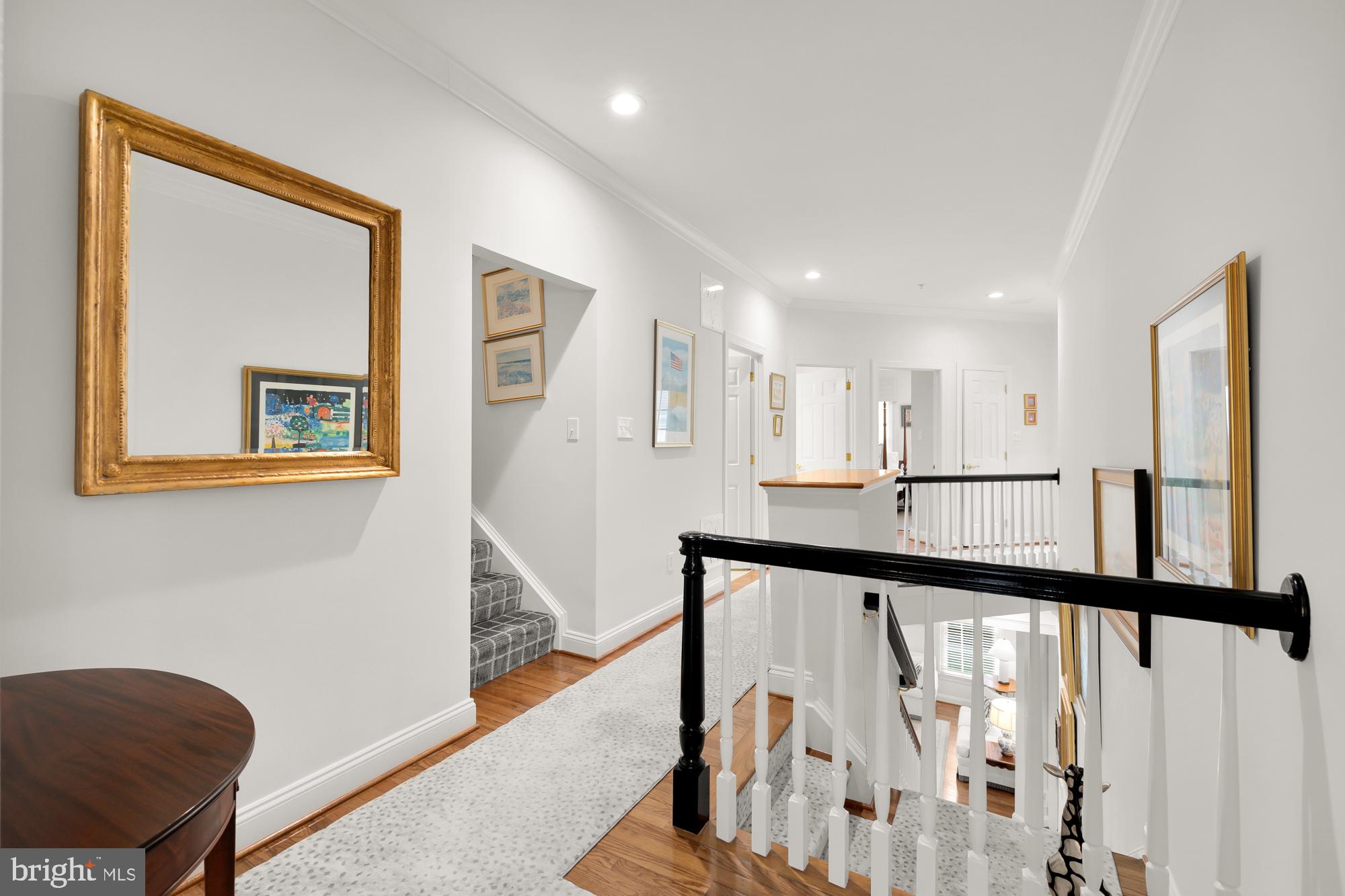 8511 GAVIN MANOR COURT 9