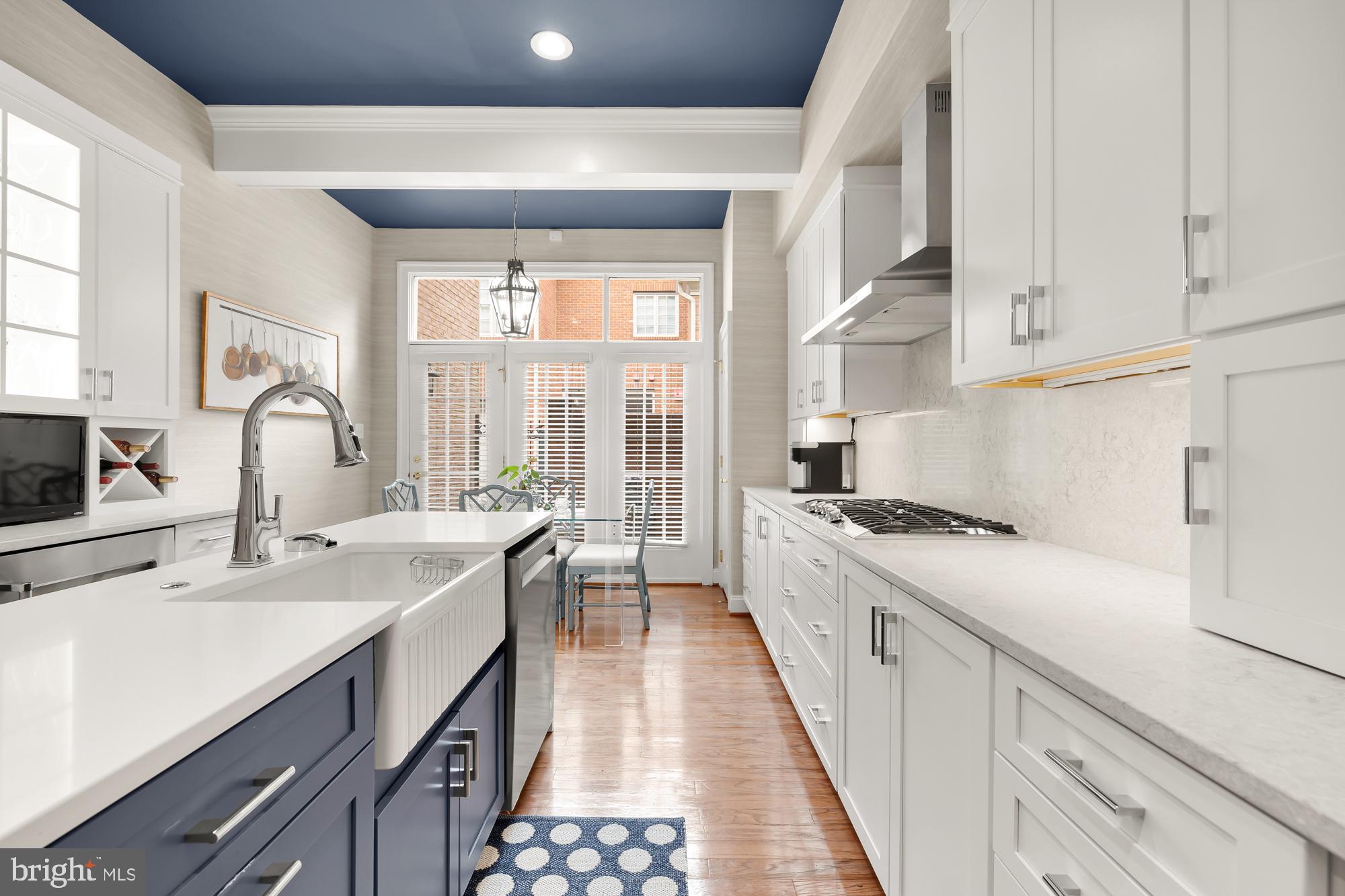 8511 GAVIN MANOR COURT 9