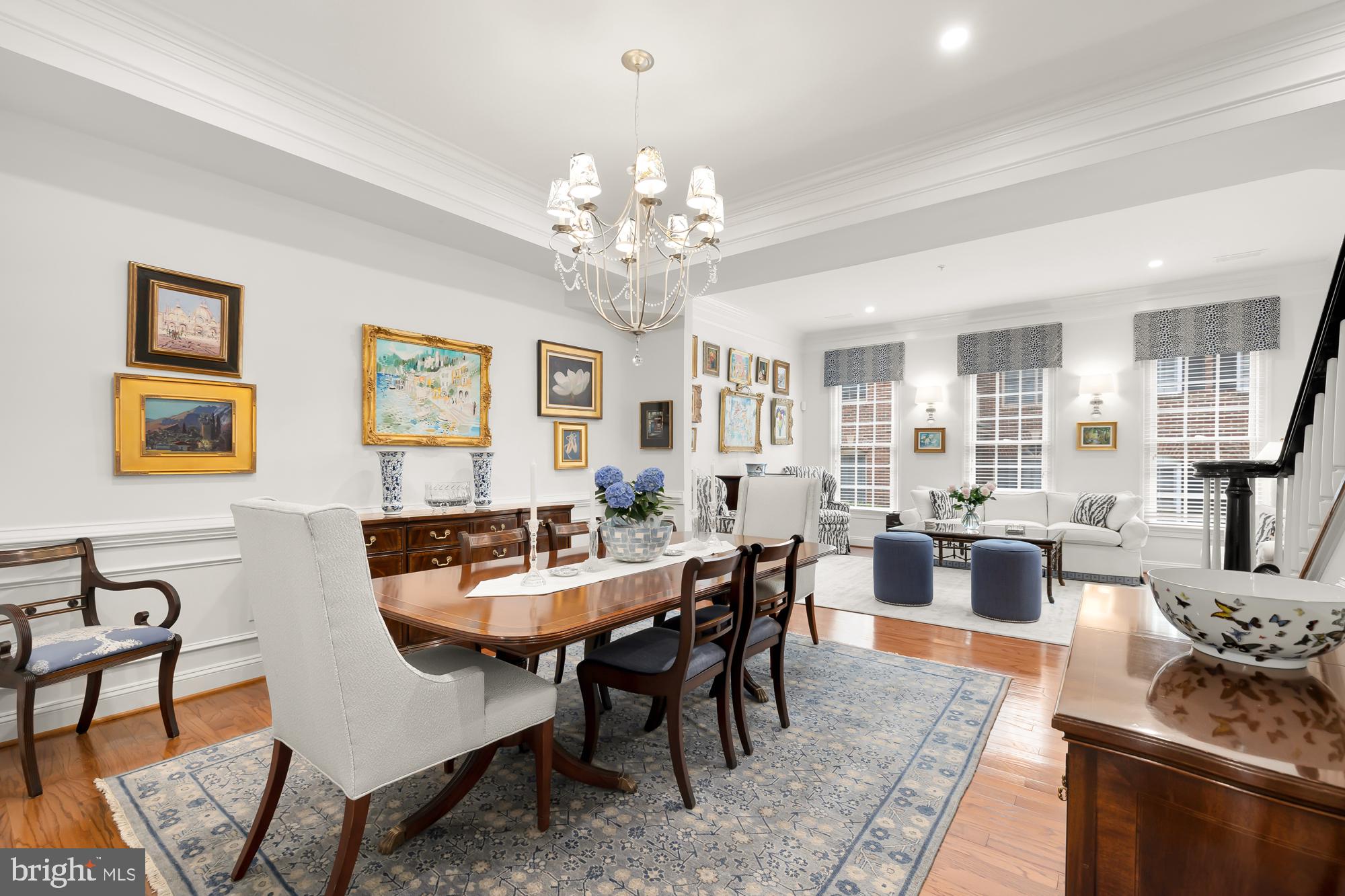 8511 GAVIN MANOR COURT 9