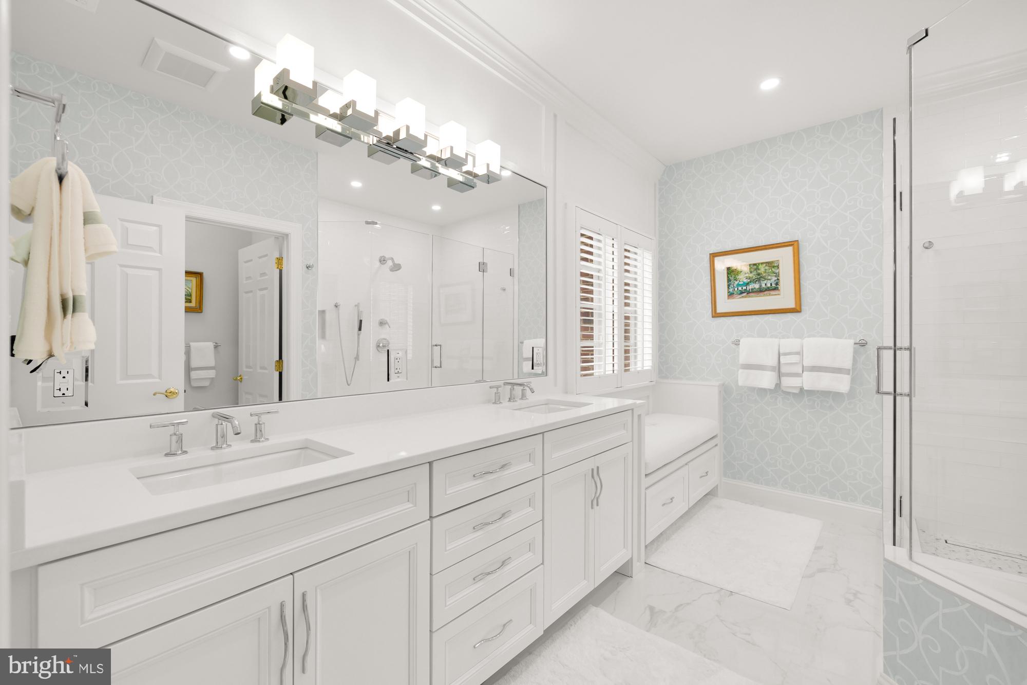 8511 GAVIN MANOR COURT 9