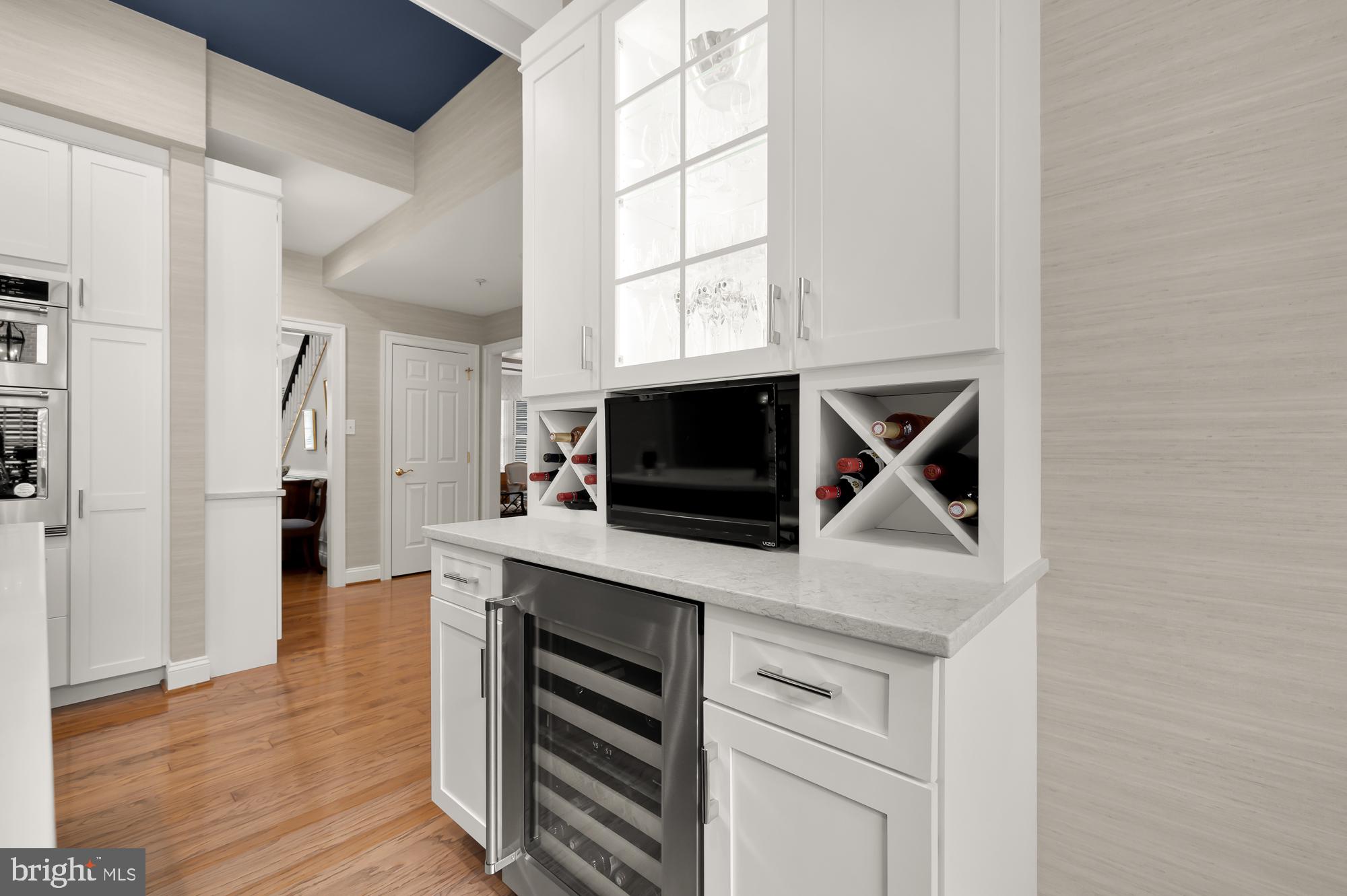 8511 GAVIN MANOR COURT 9