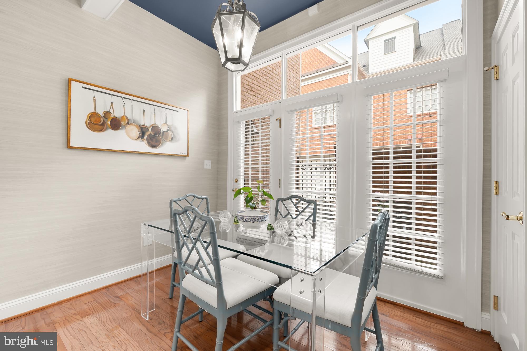 8511 GAVIN MANOR COURT 9