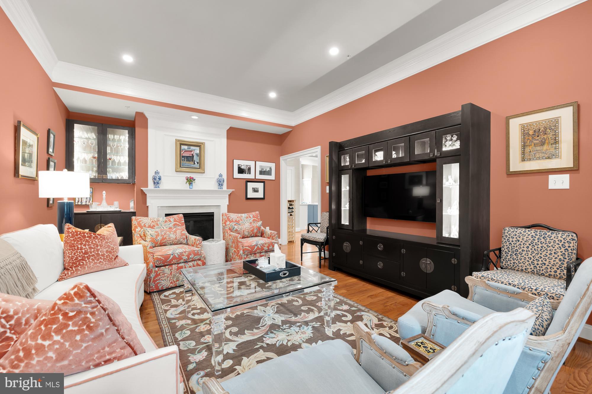 8511 GAVIN MANOR COURT 9