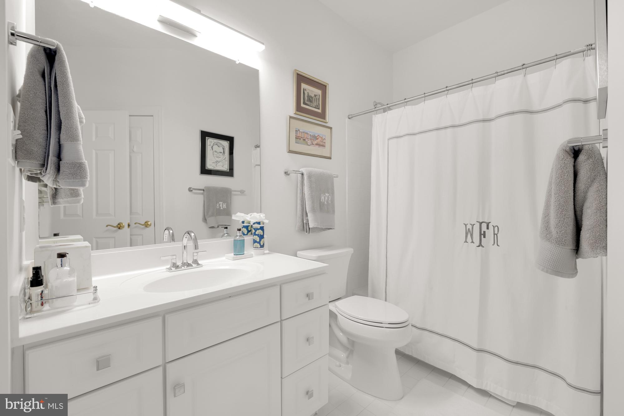 8511 GAVIN MANOR COURT 9