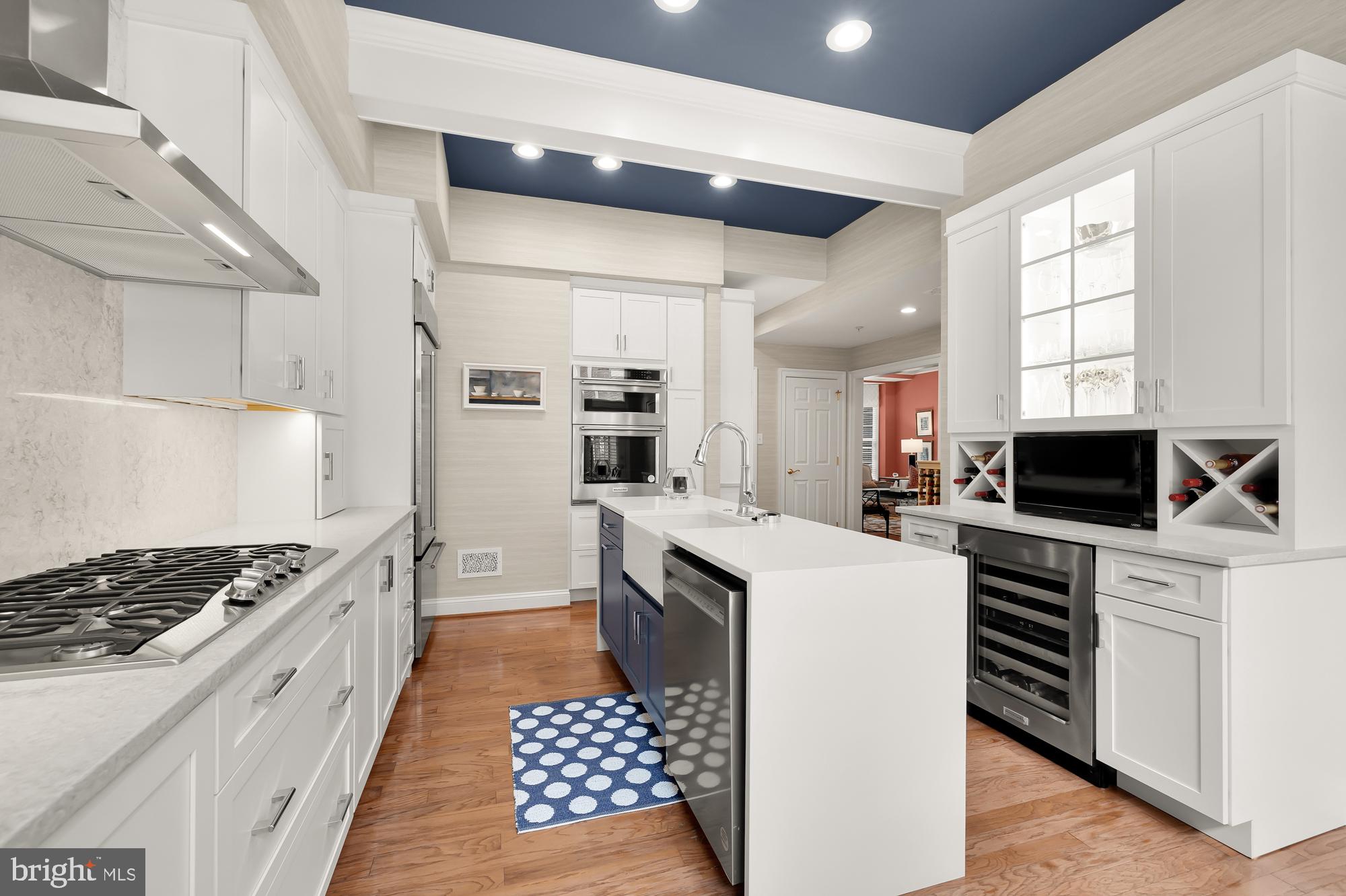 8511 GAVIN MANOR COURT 9