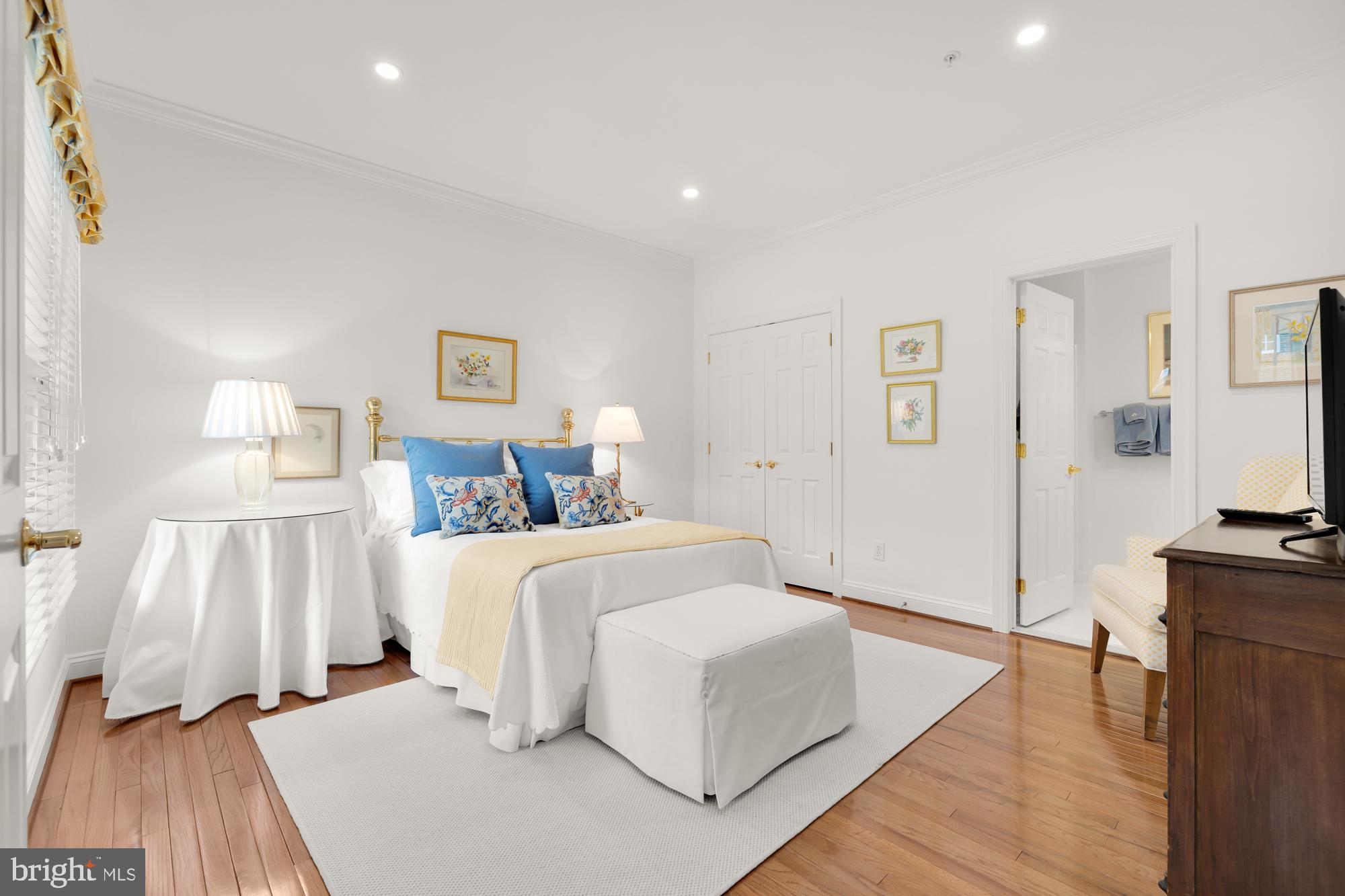 8511 GAVIN MANOR COURT 9
