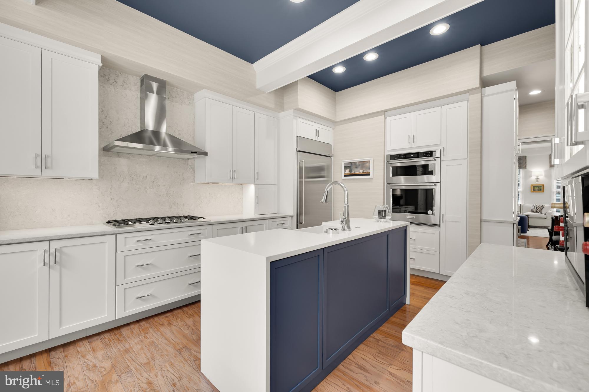 8511 GAVIN MANOR COURT 9