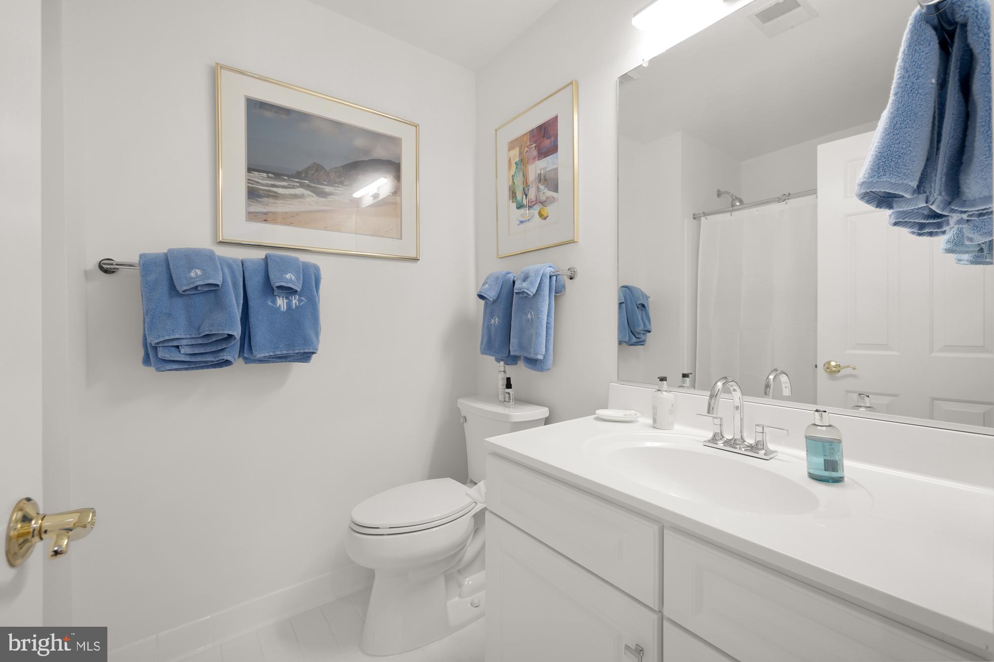 8511 GAVIN MANOR COURT 9
