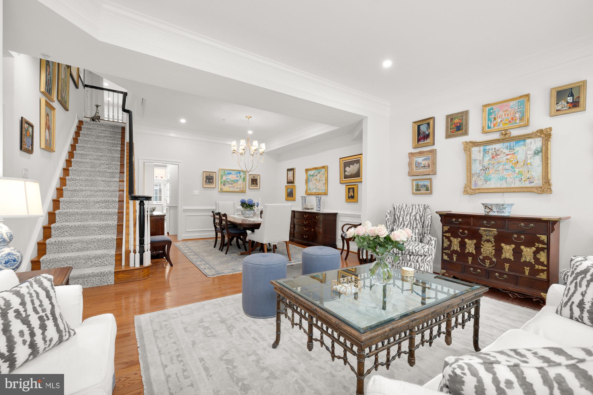 8511 GAVIN MANOR COURT 9