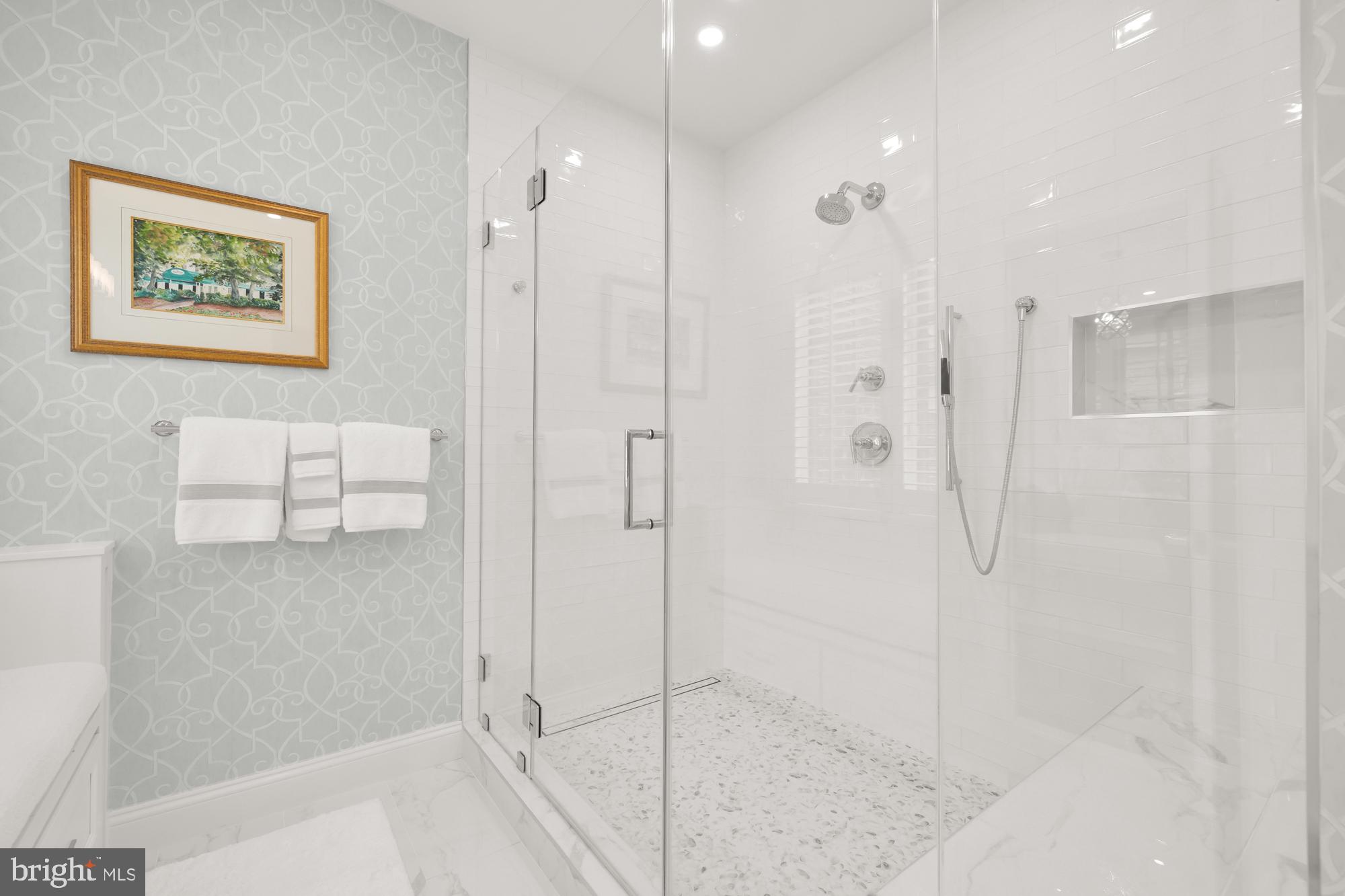 8511 GAVIN MANOR COURT 9