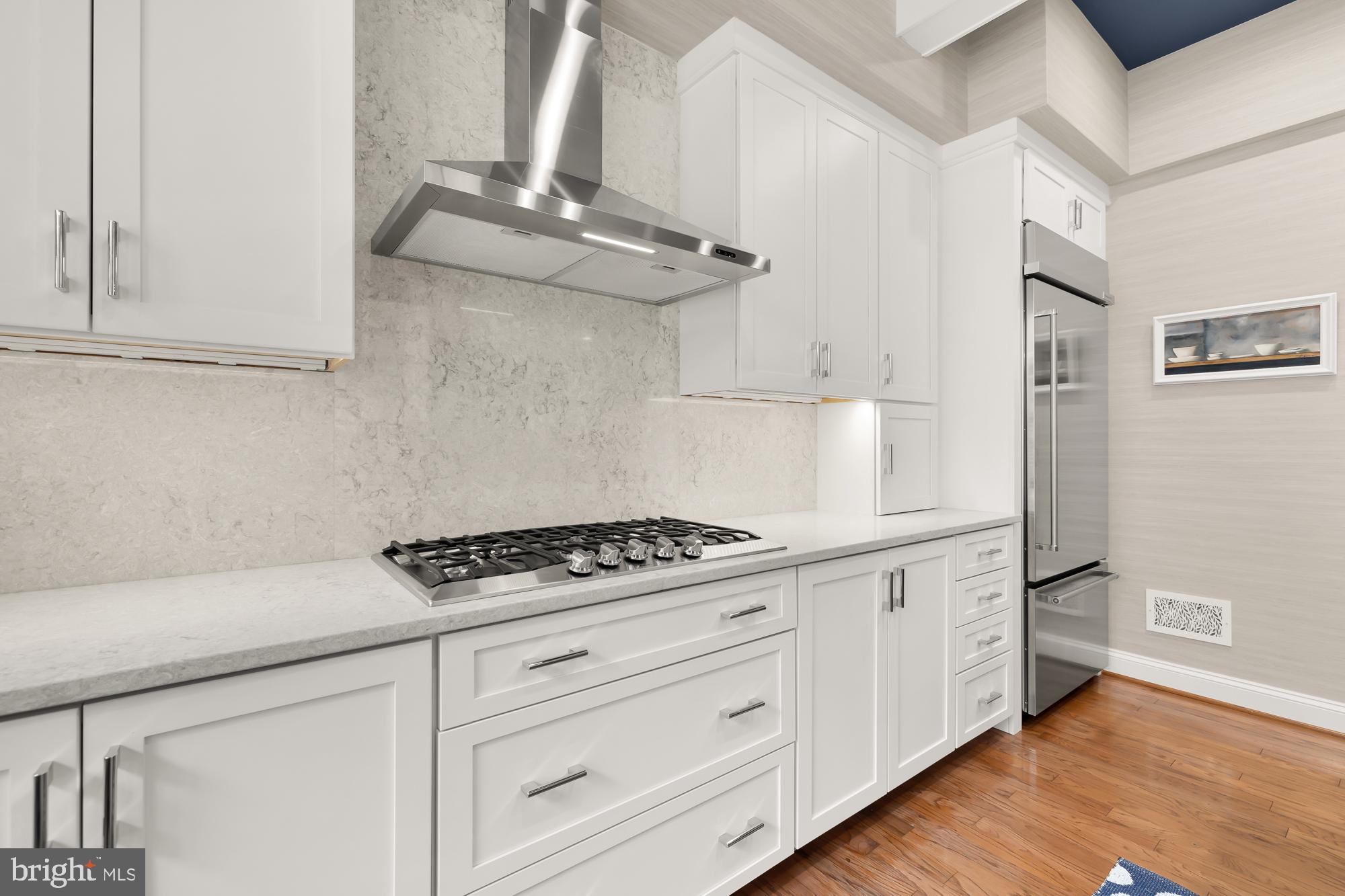 8511 GAVIN MANOR COURT 9