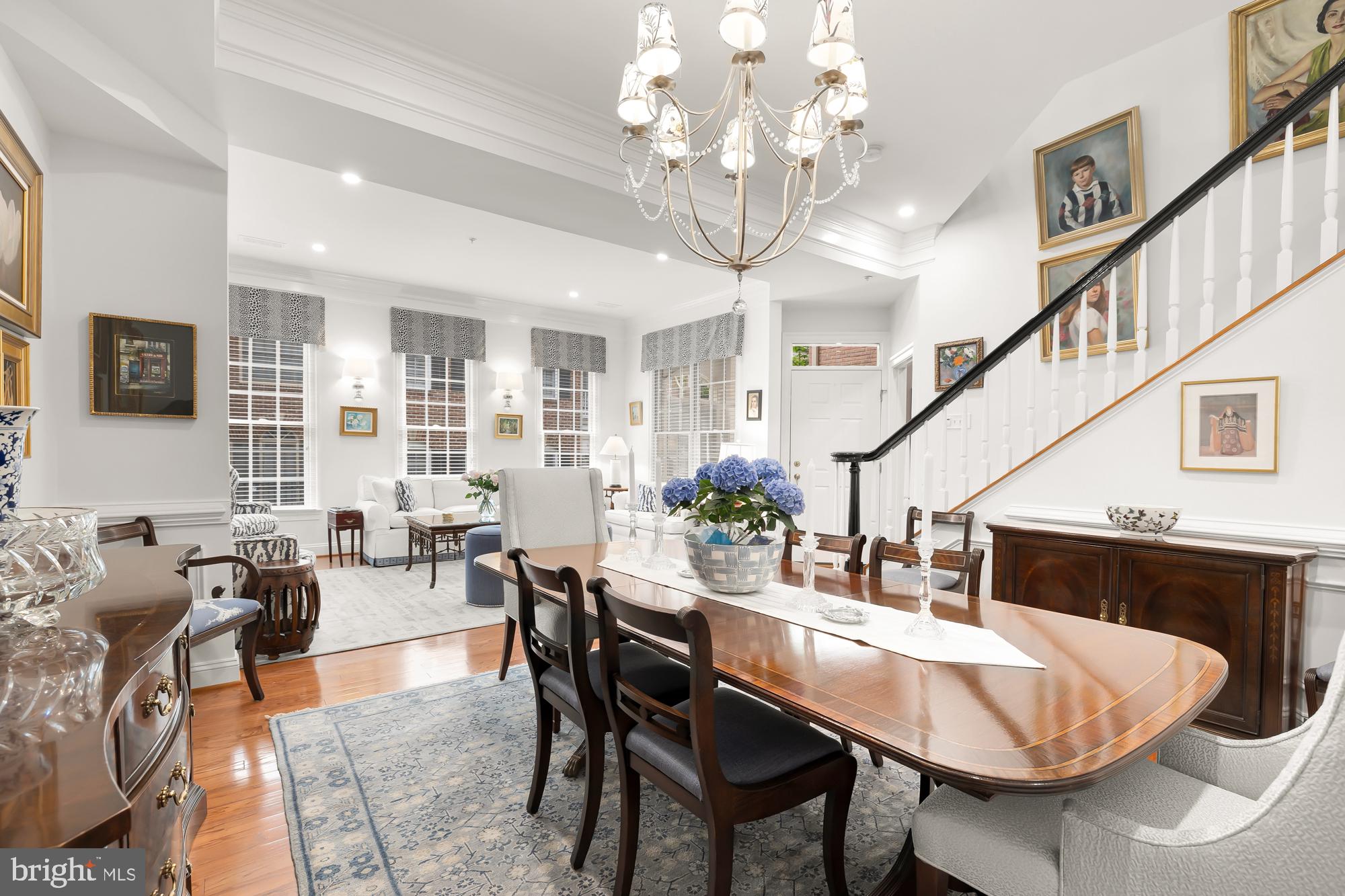 8511 GAVIN MANOR COURT 9