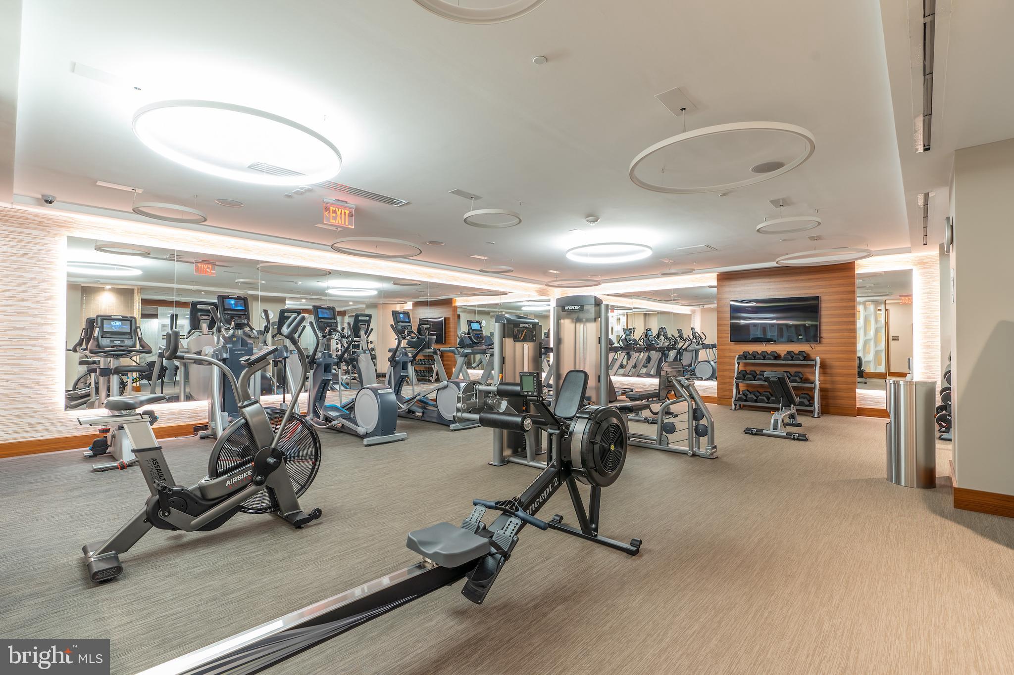 4960 FAIRMONT AVENUE PH2