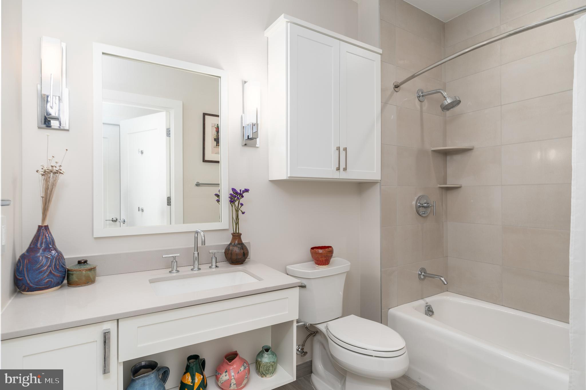 4960 FAIRMONT AVENUE PH2