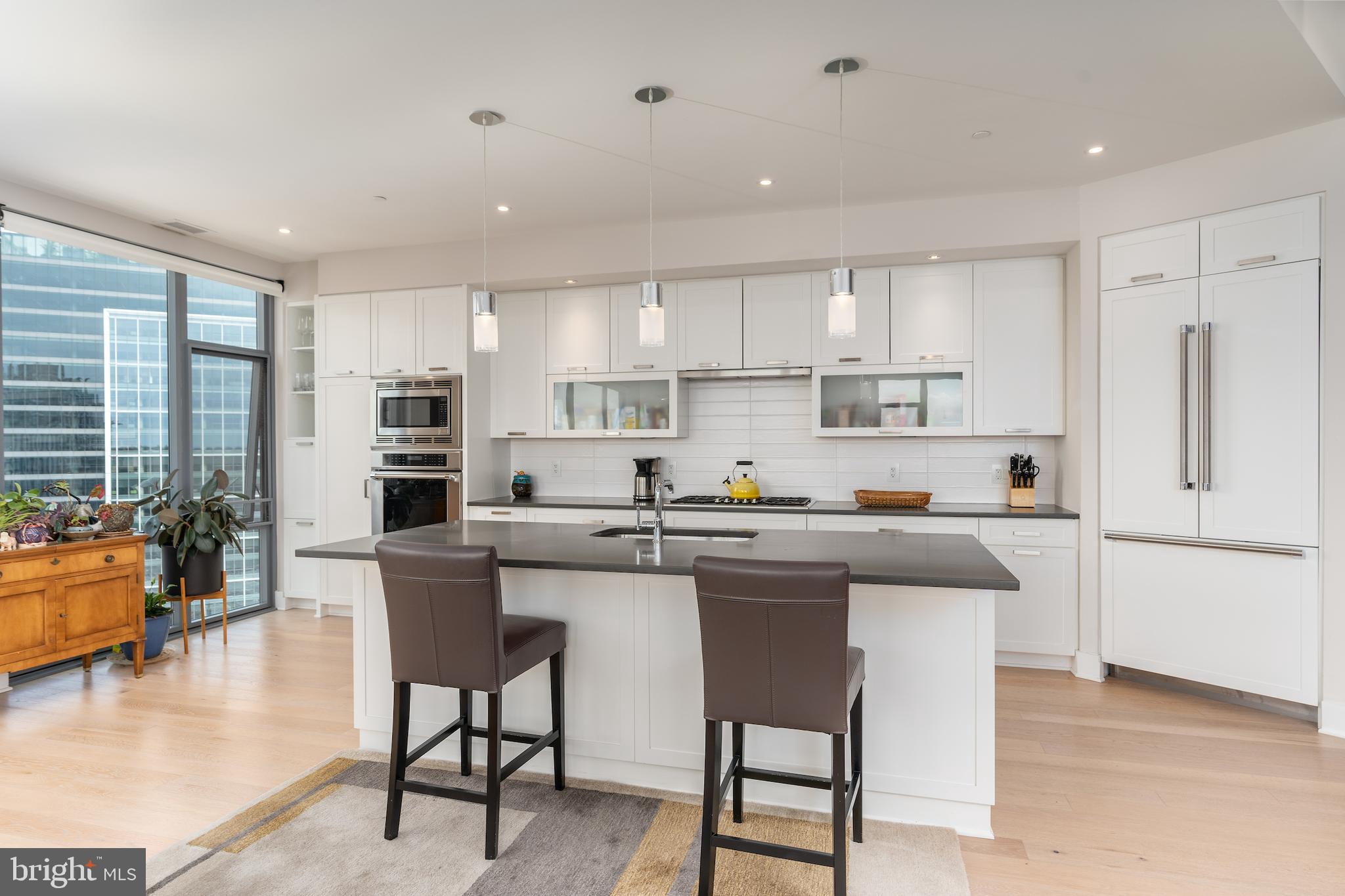 4960 FAIRMONT AVENUE PH2