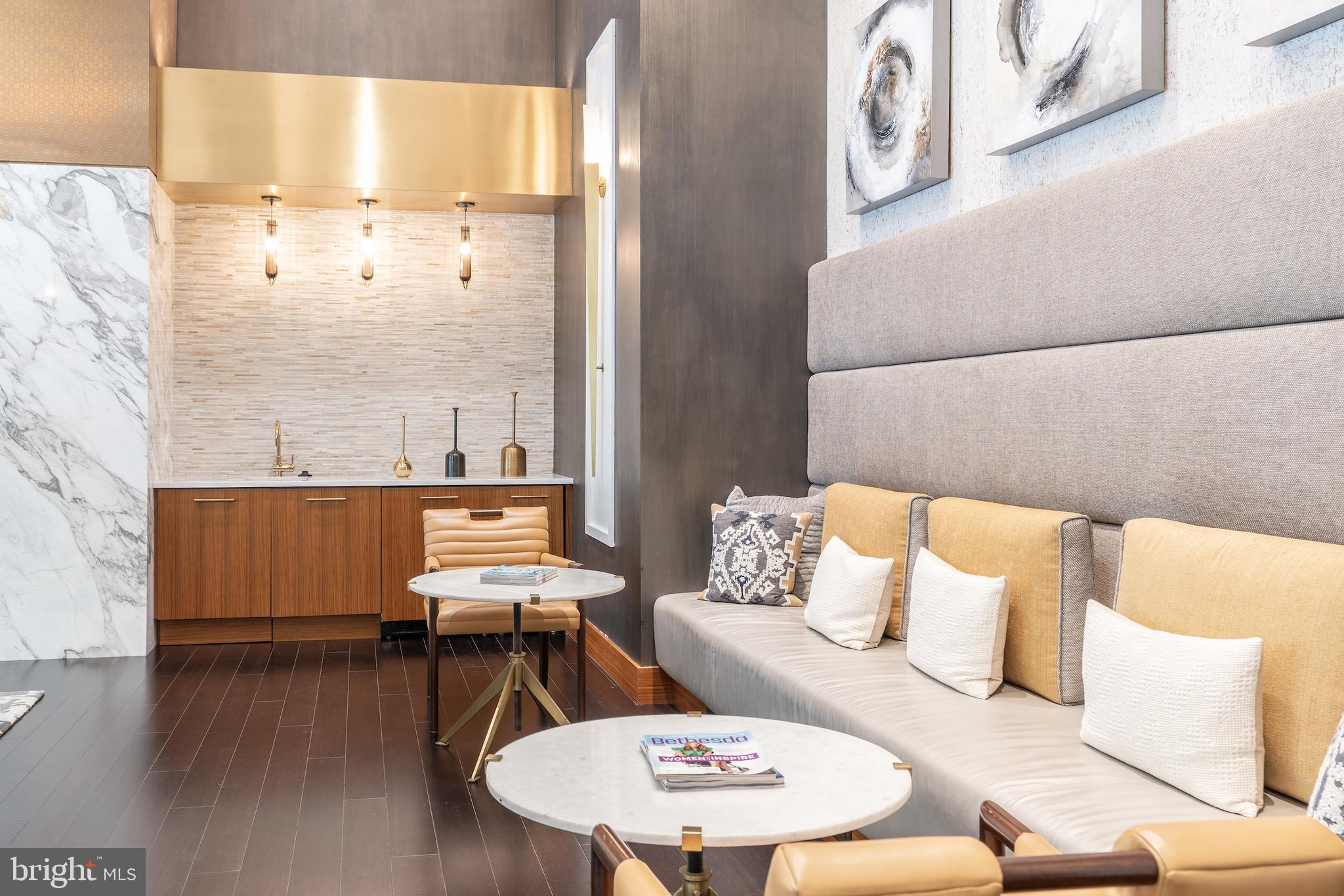 4960 FAIRMONT AVENUE PH2