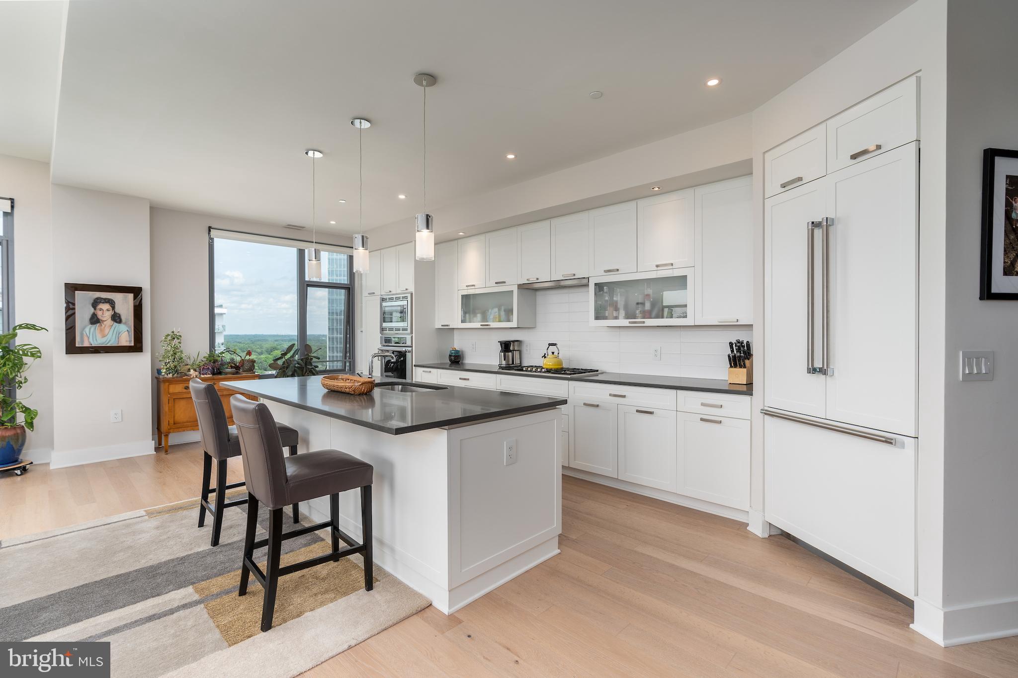 4960 FAIRMONT AVENUE PH2