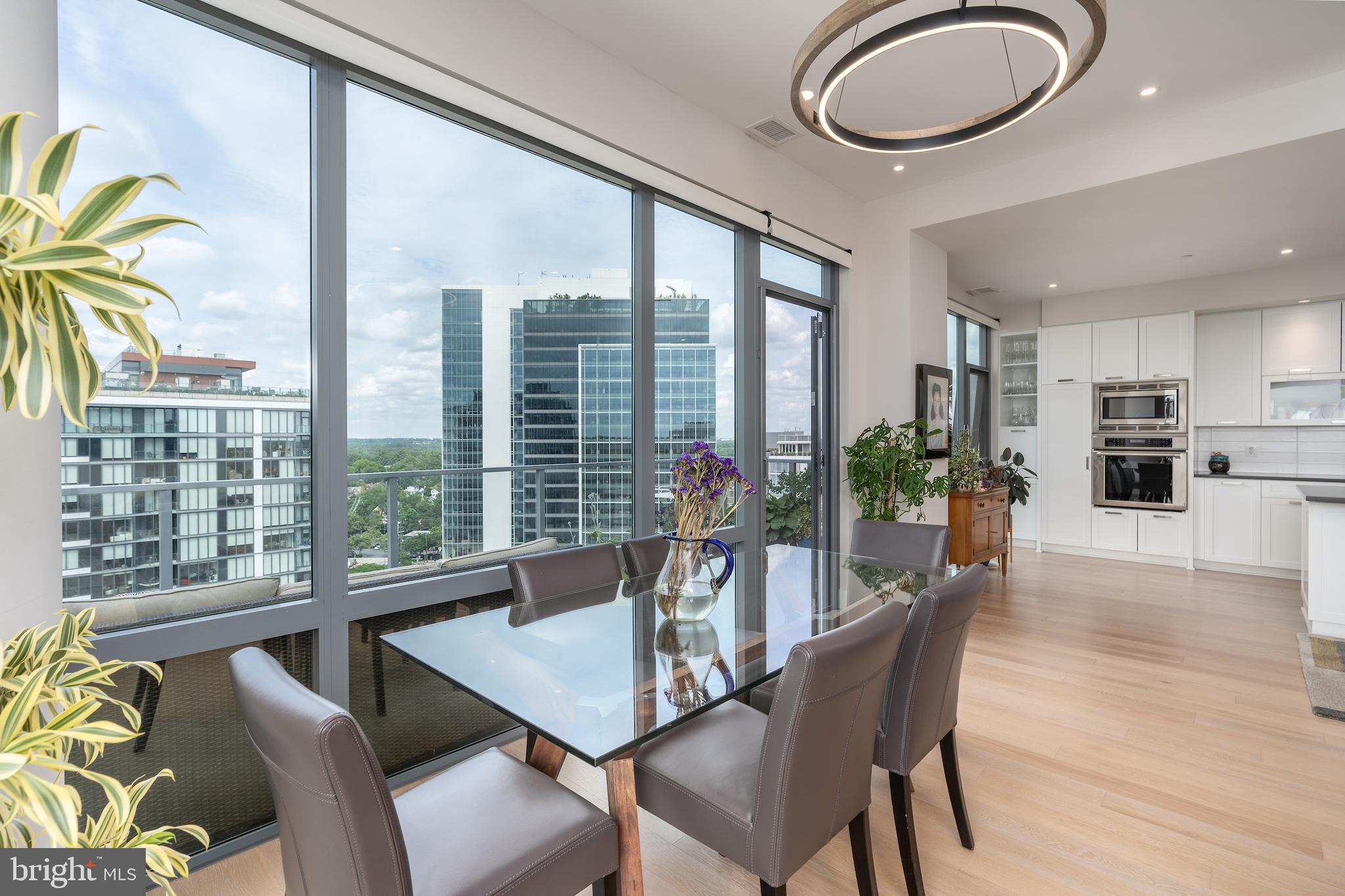 4960 FAIRMONT AVENUE PH2