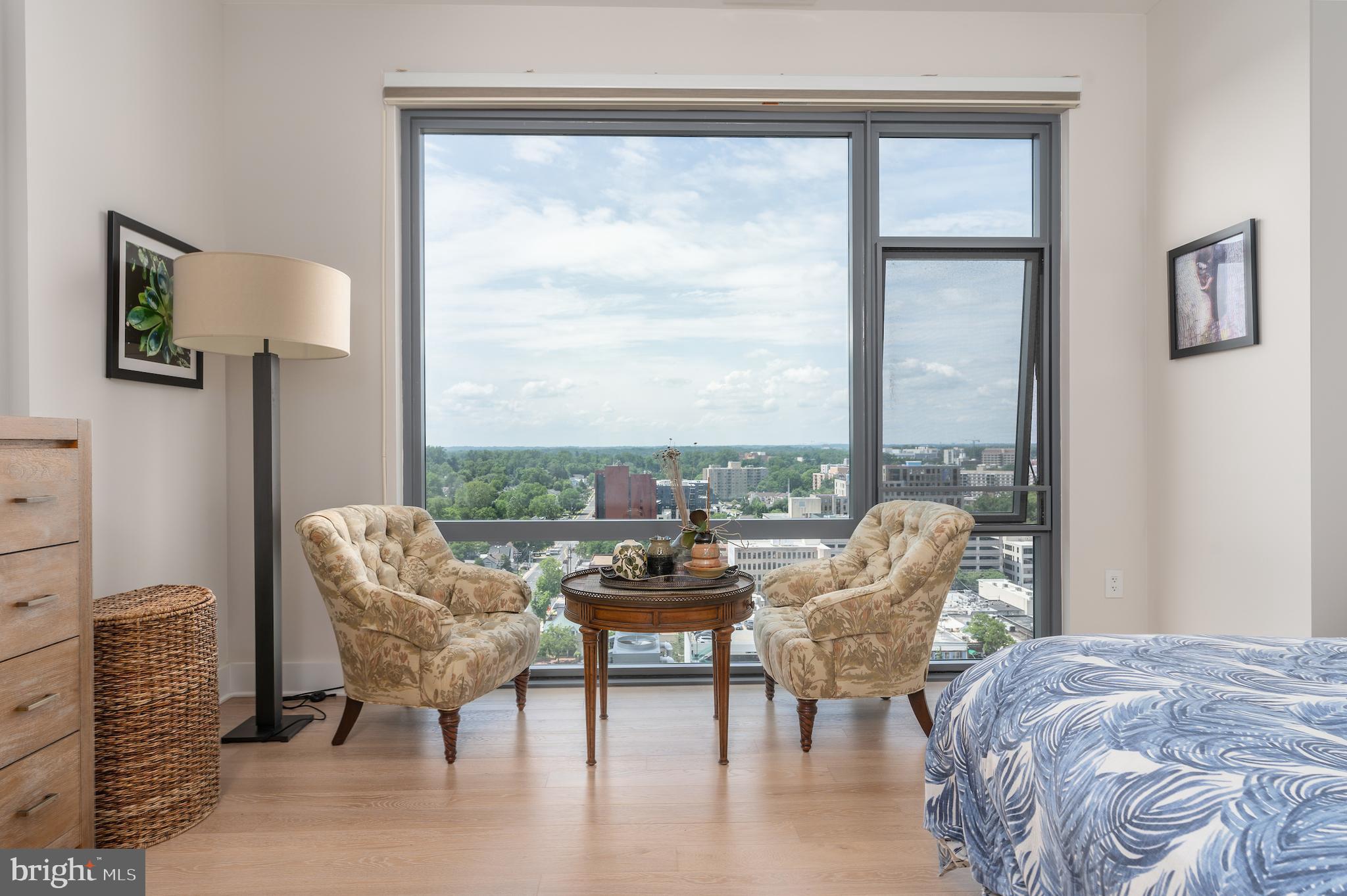 4960 FAIRMONT AVENUE PH2