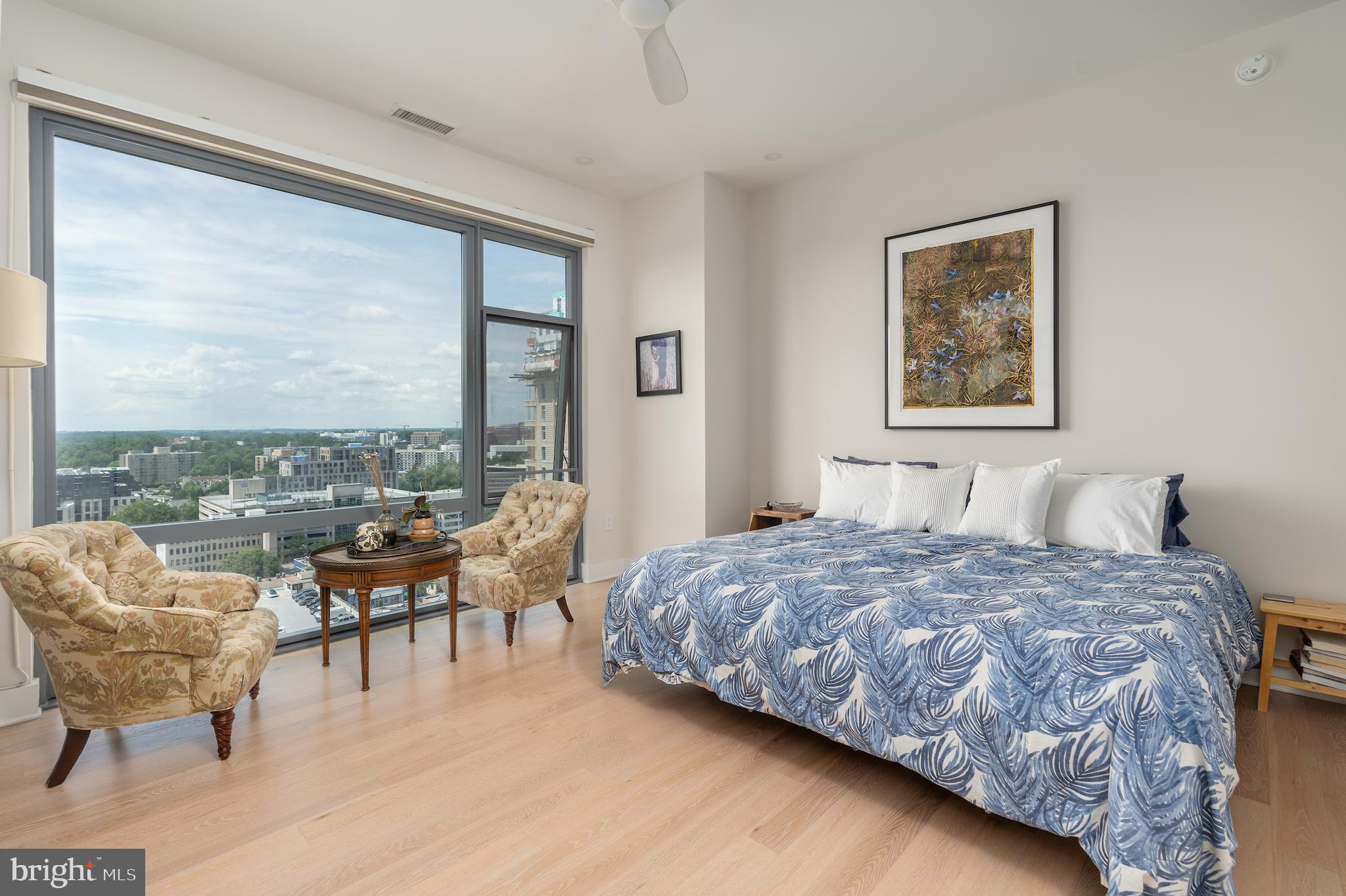 4960 FAIRMONT AVENUE PH2