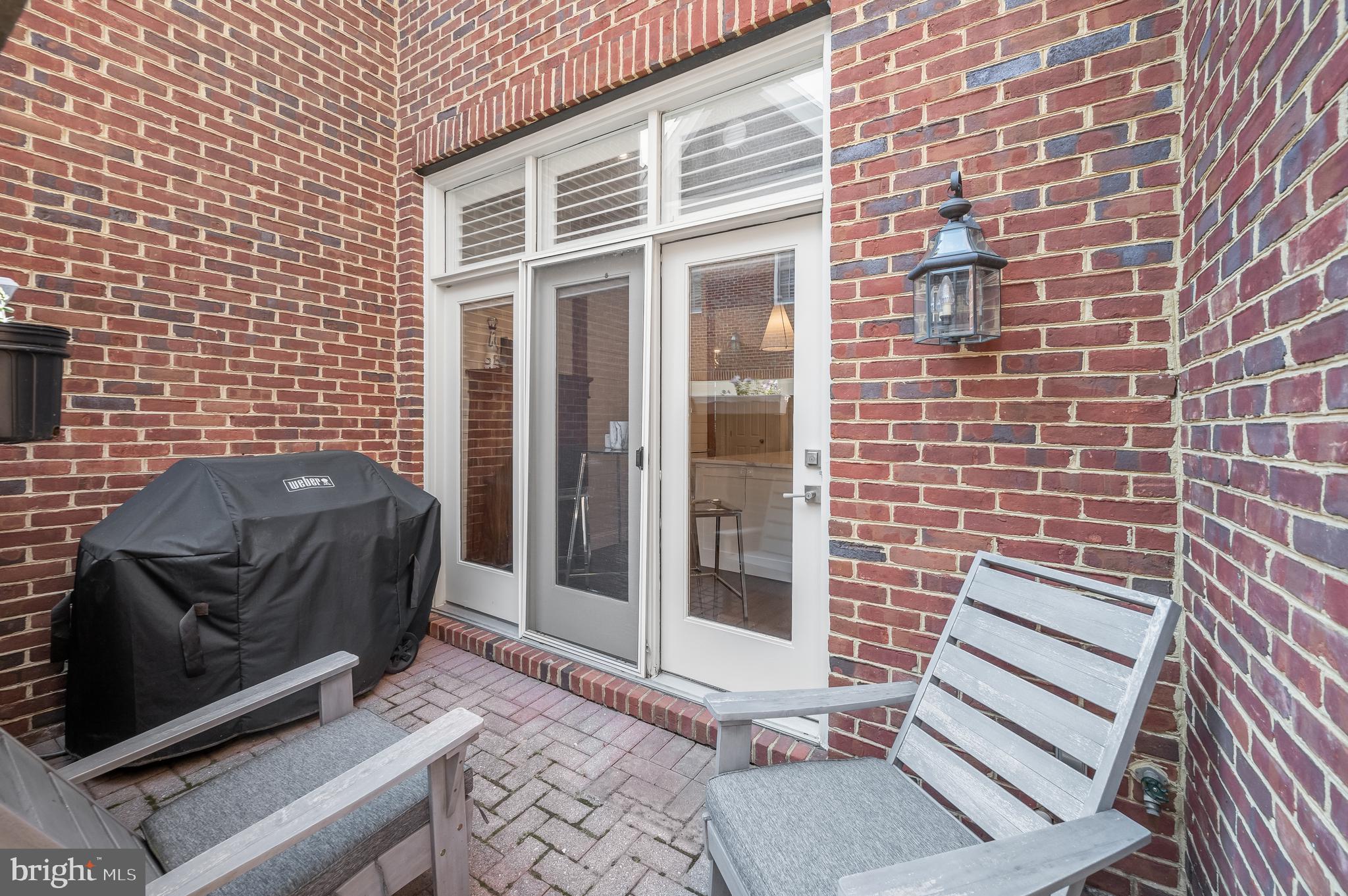 8521 GAVIN MANOR COURT