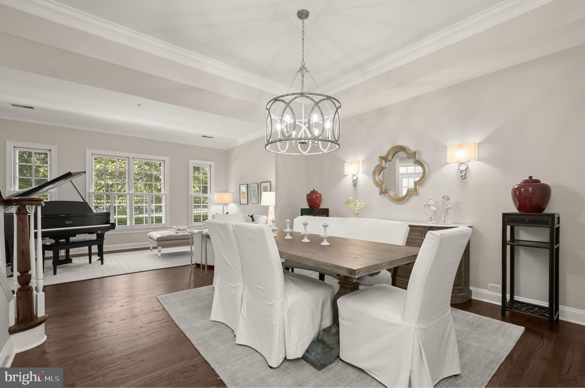 8521 GAVIN MANOR COURT