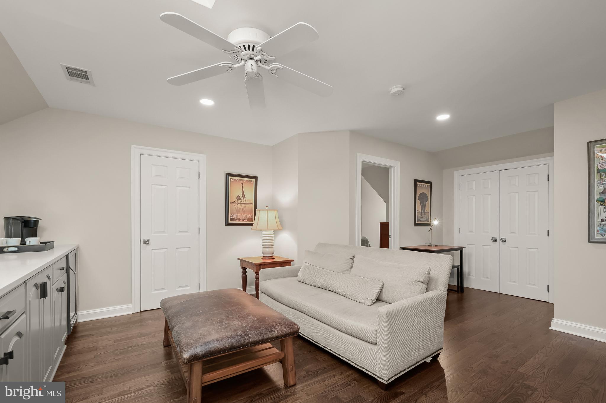 8521 GAVIN MANOR COURT