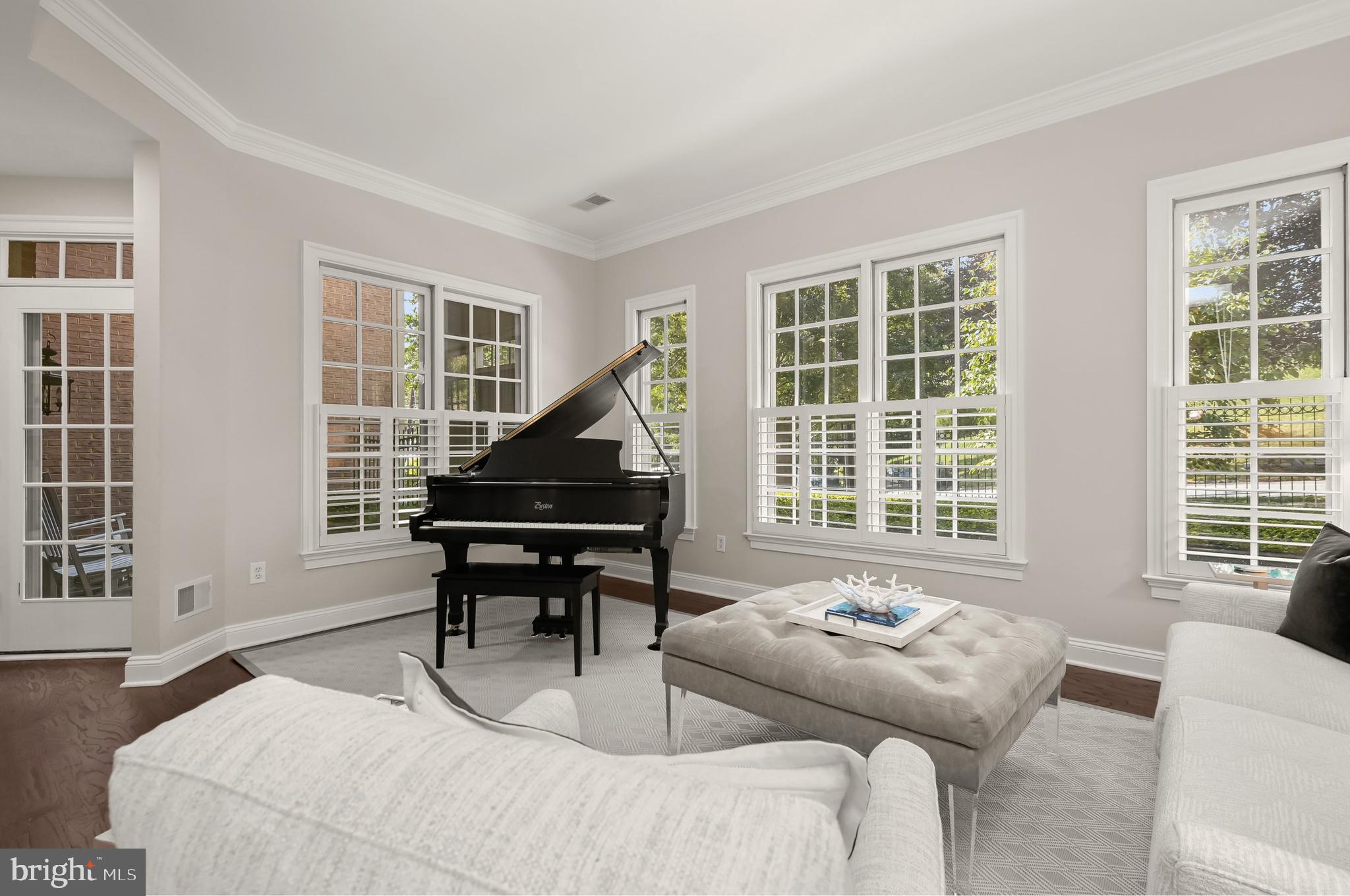 8521 GAVIN MANOR COURT