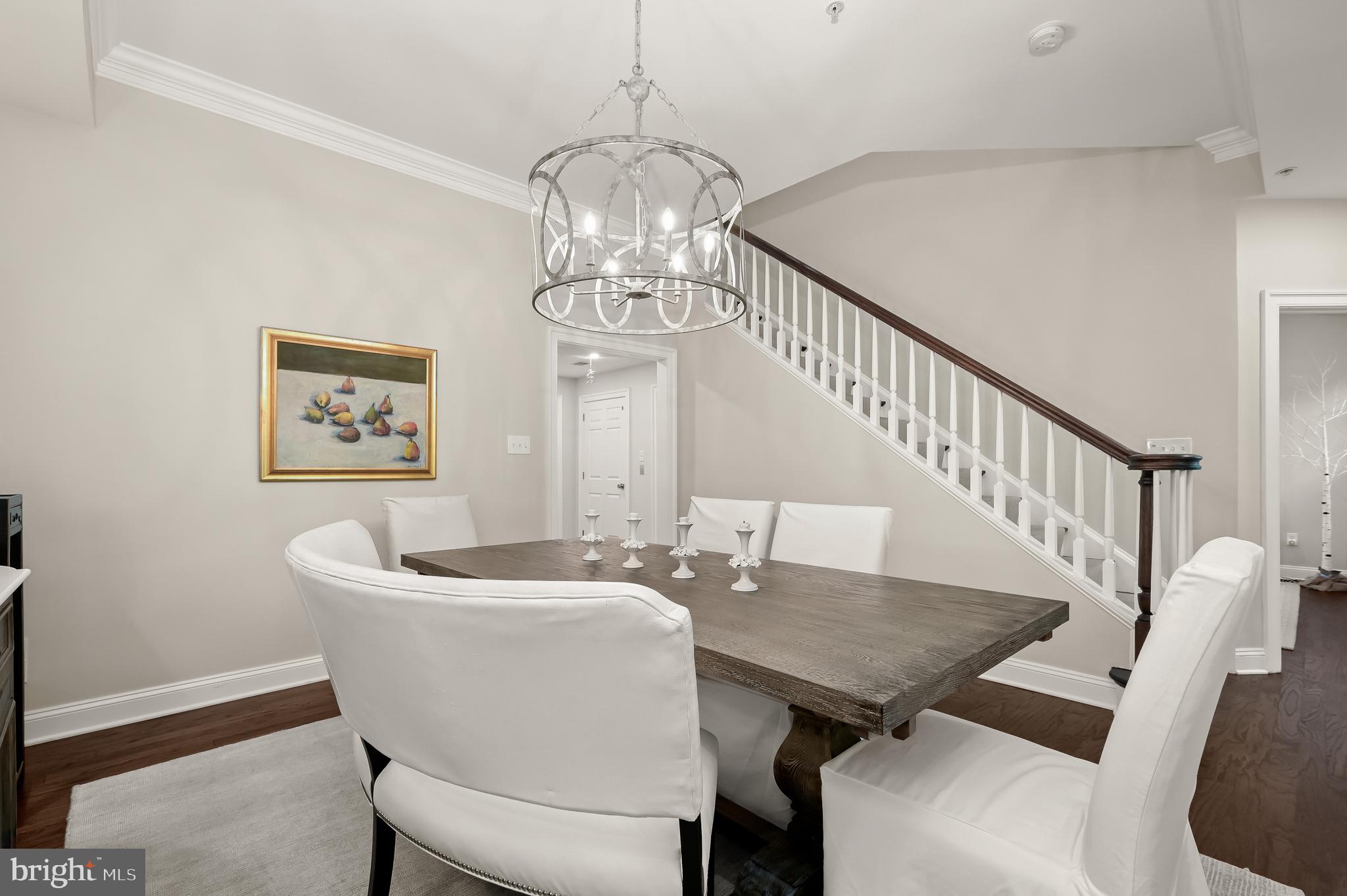 8521 GAVIN MANOR COURT