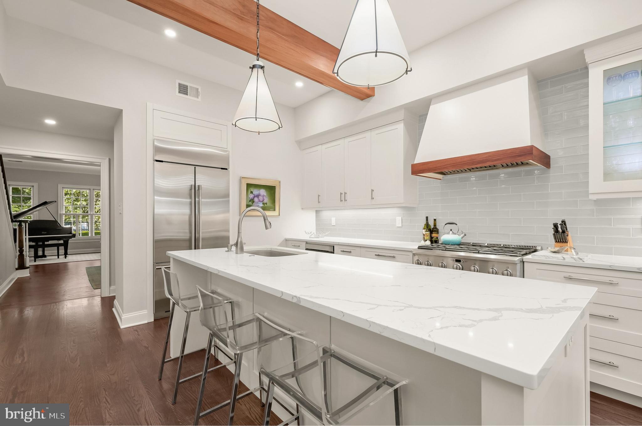 8521 GAVIN MANOR COURT