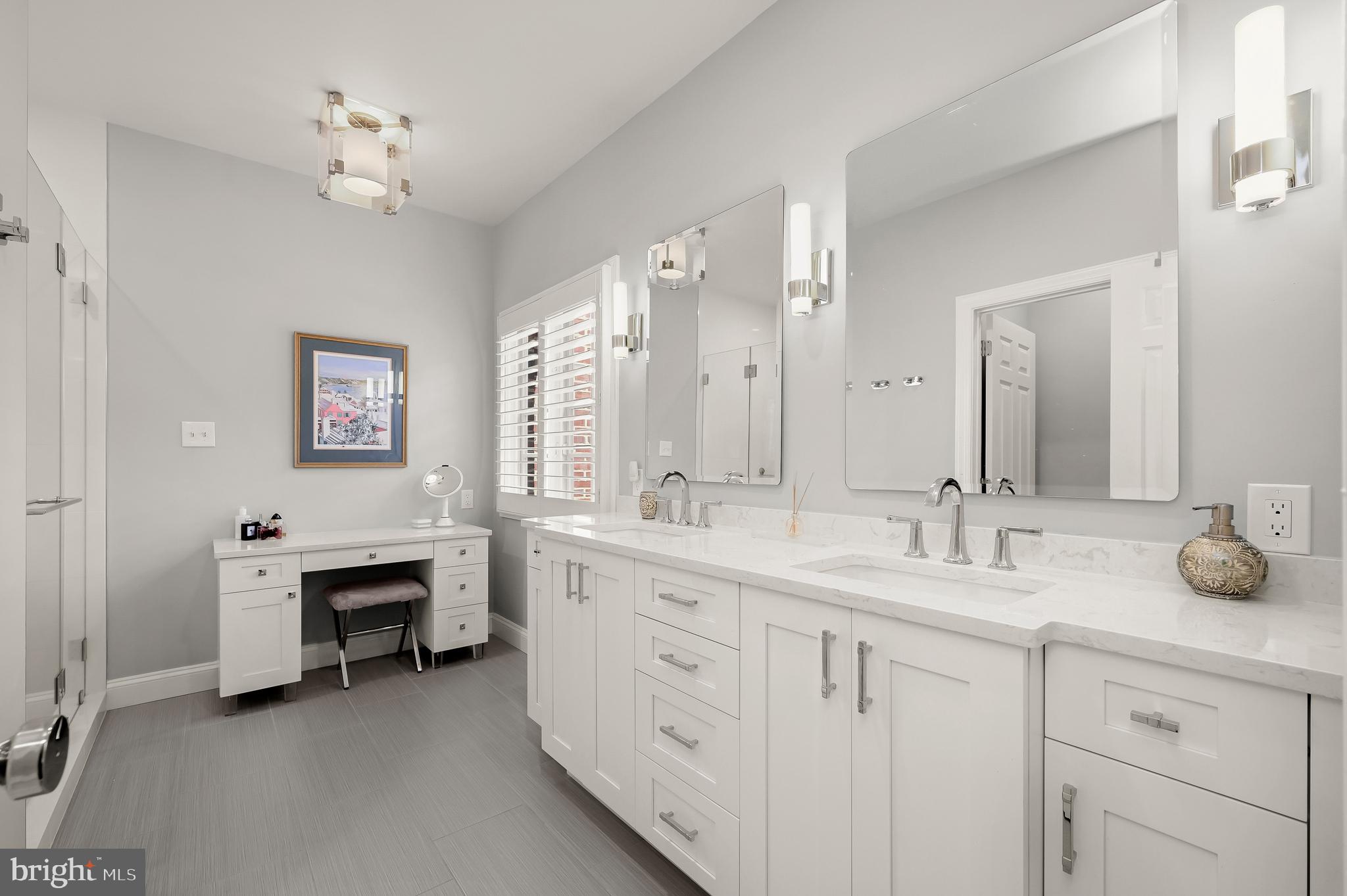 8521 GAVIN MANOR COURT