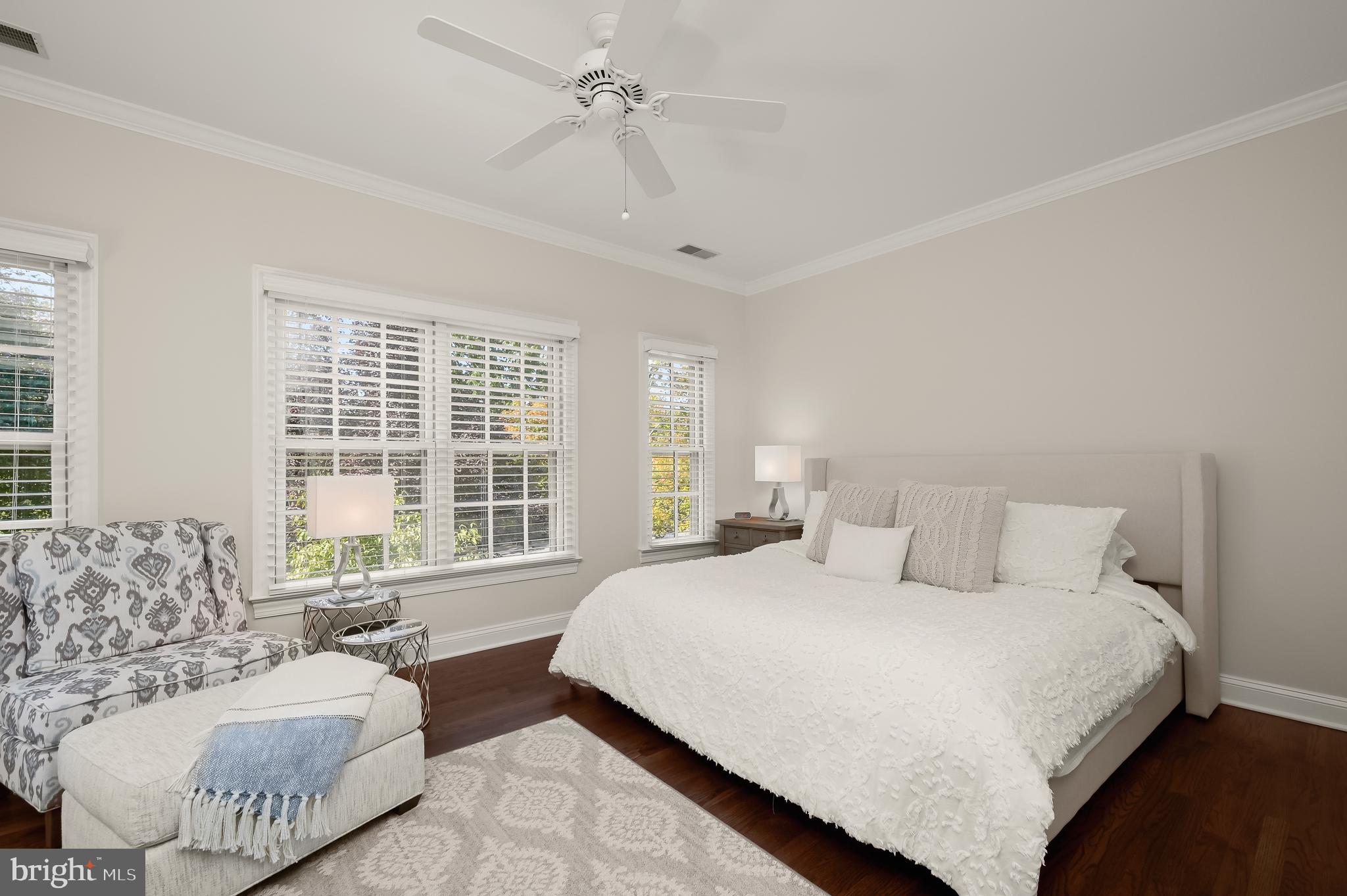 8521 GAVIN MANOR COURT