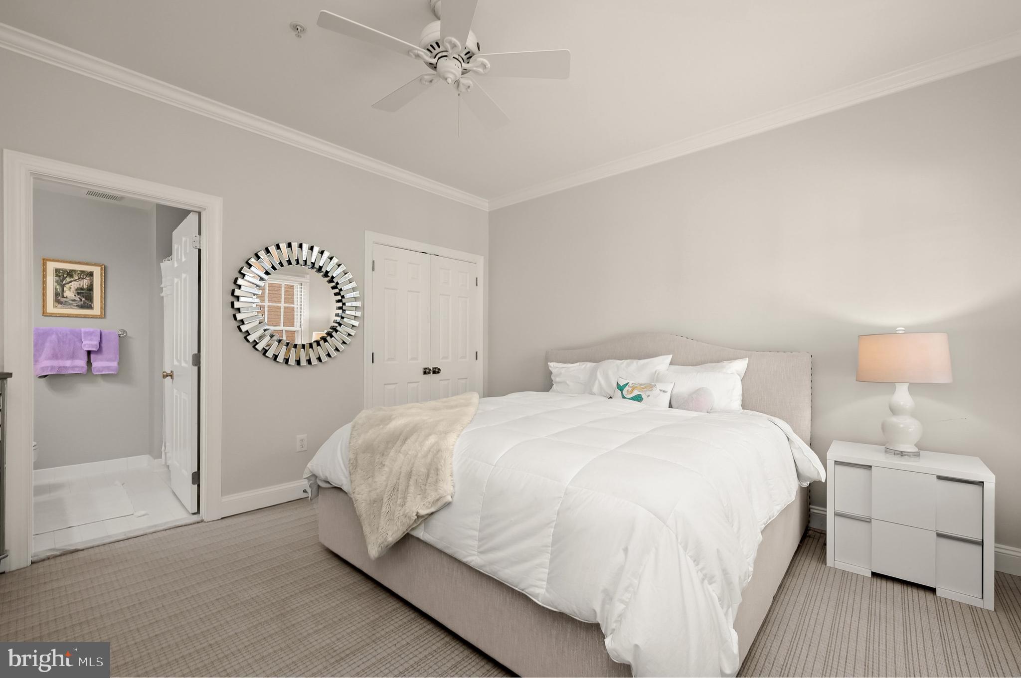 8521 GAVIN MANOR COURT