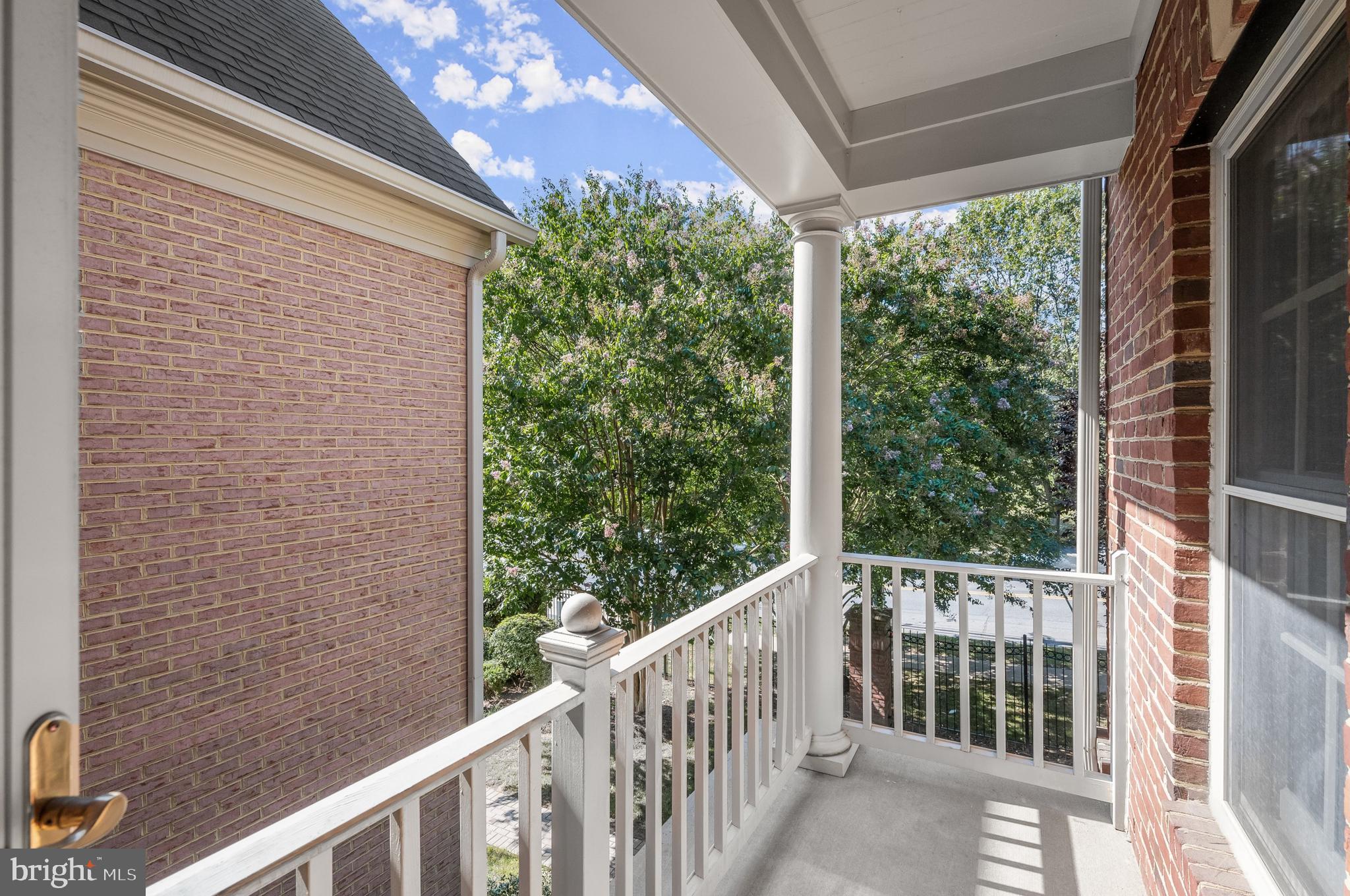 8521 GAVIN MANOR COURT