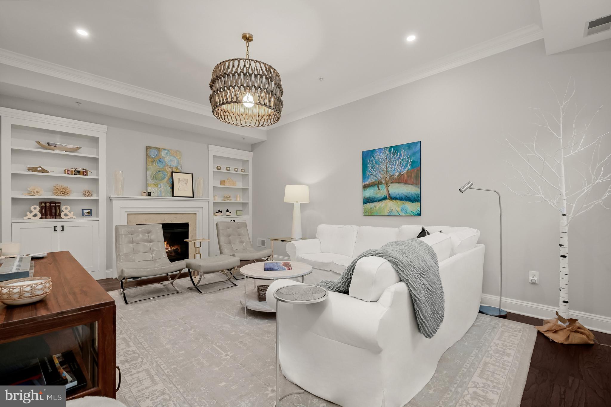 8521 GAVIN MANOR COURT