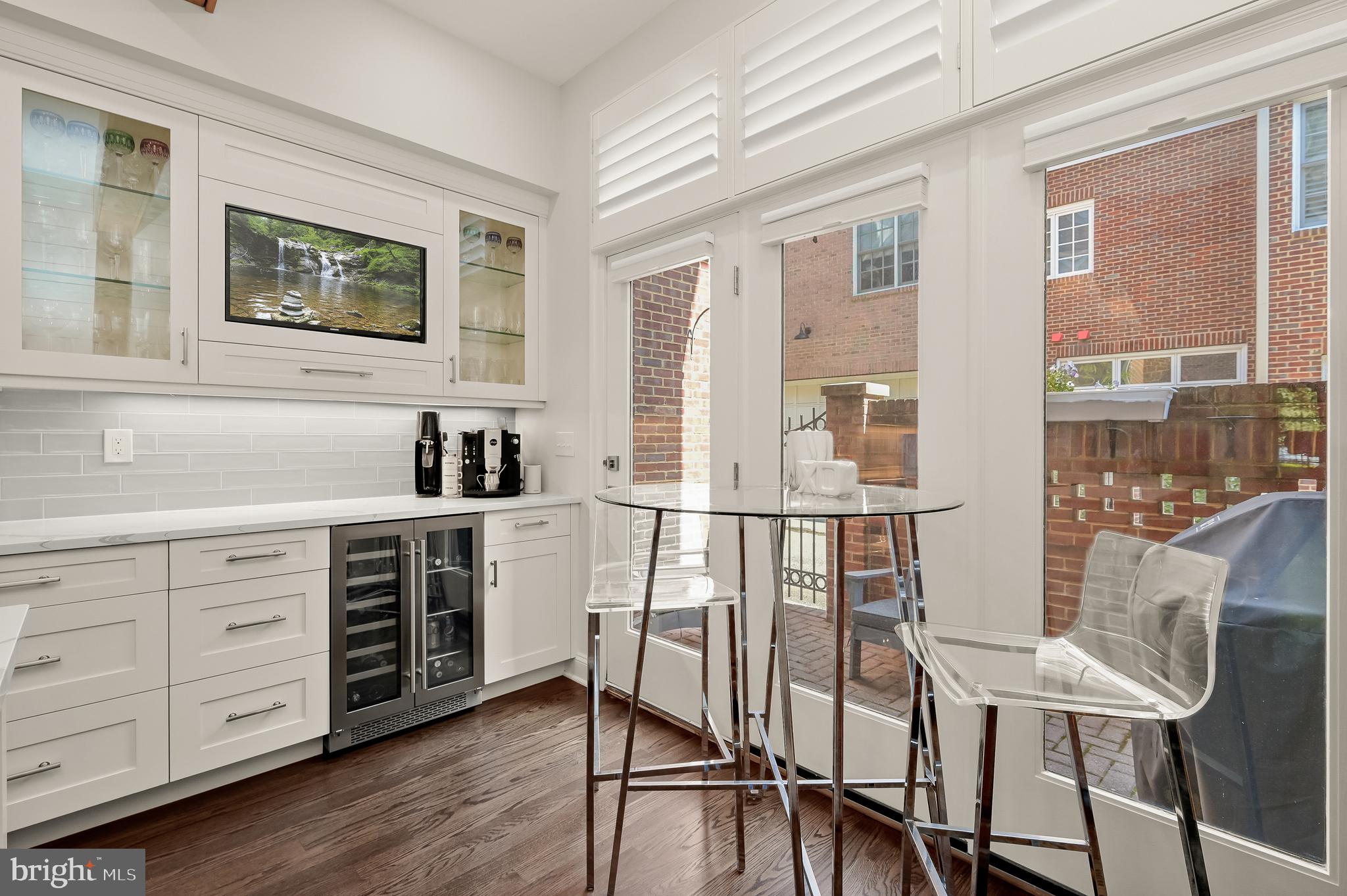 8521 GAVIN MANOR COURT
