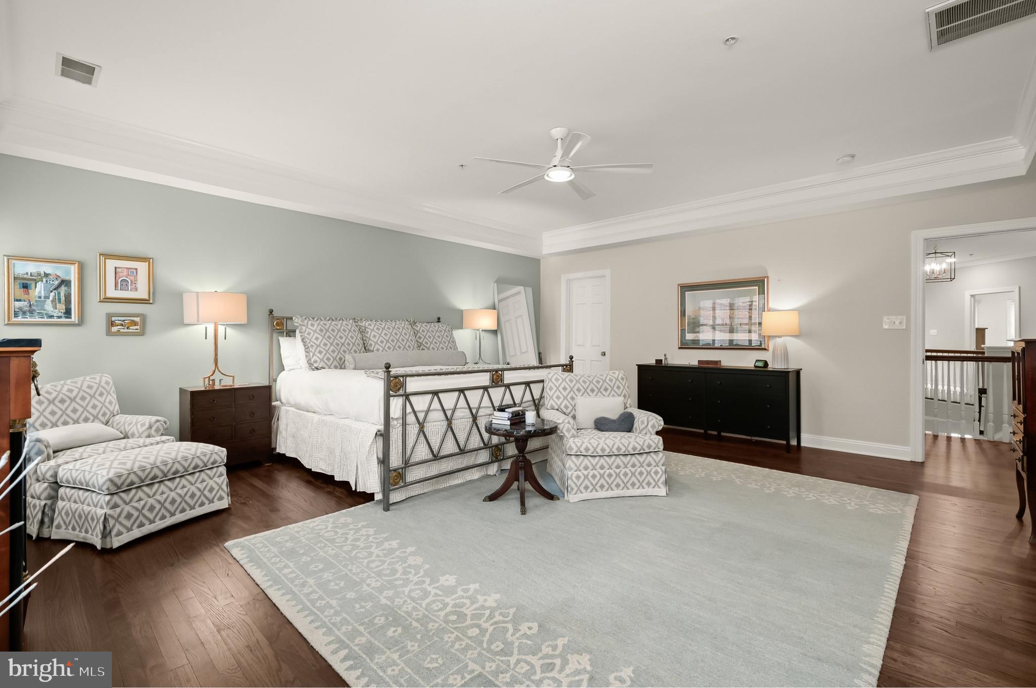 8521 GAVIN MANOR COURT