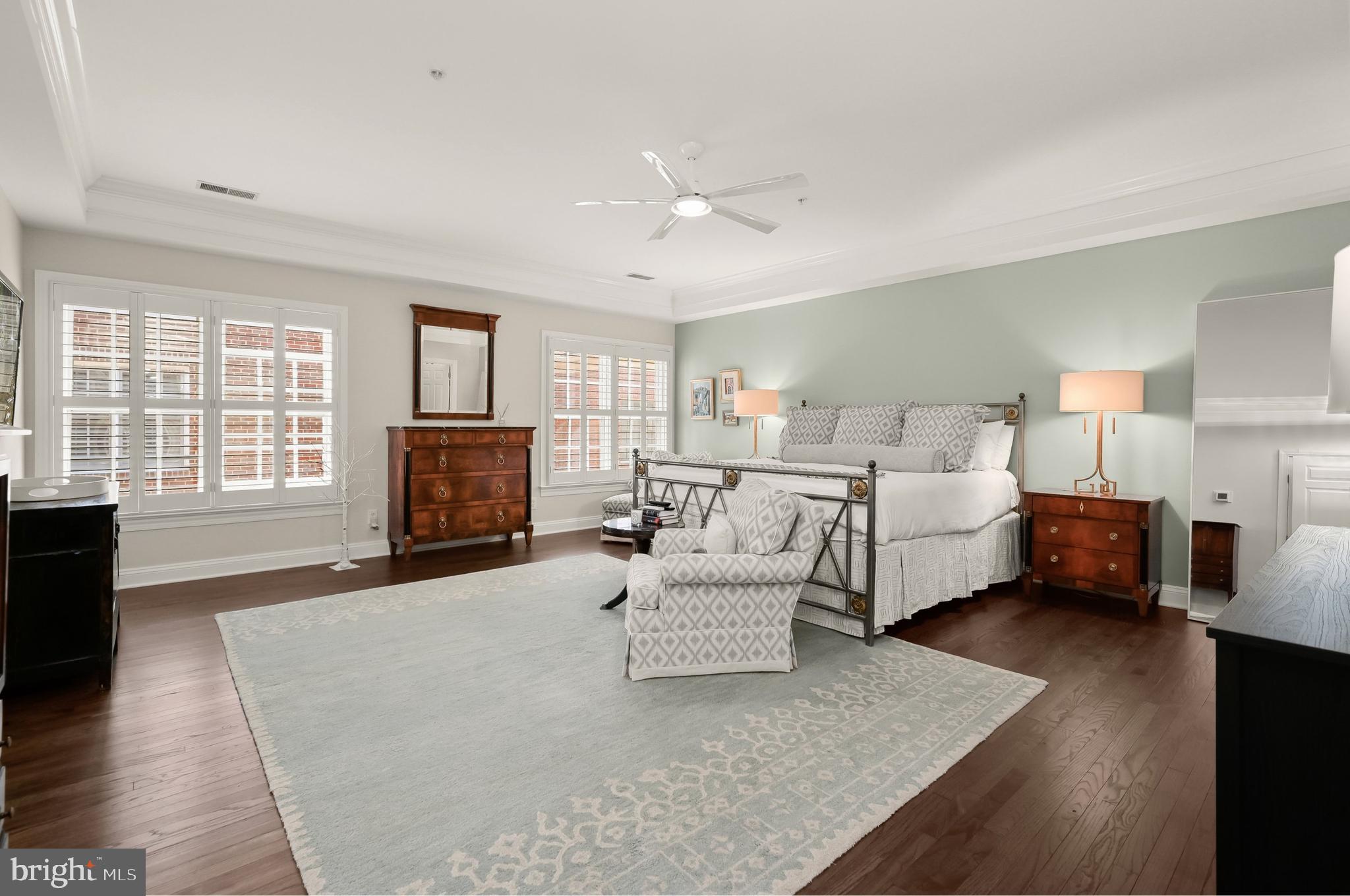 8521 GAVIN MANOR COURT