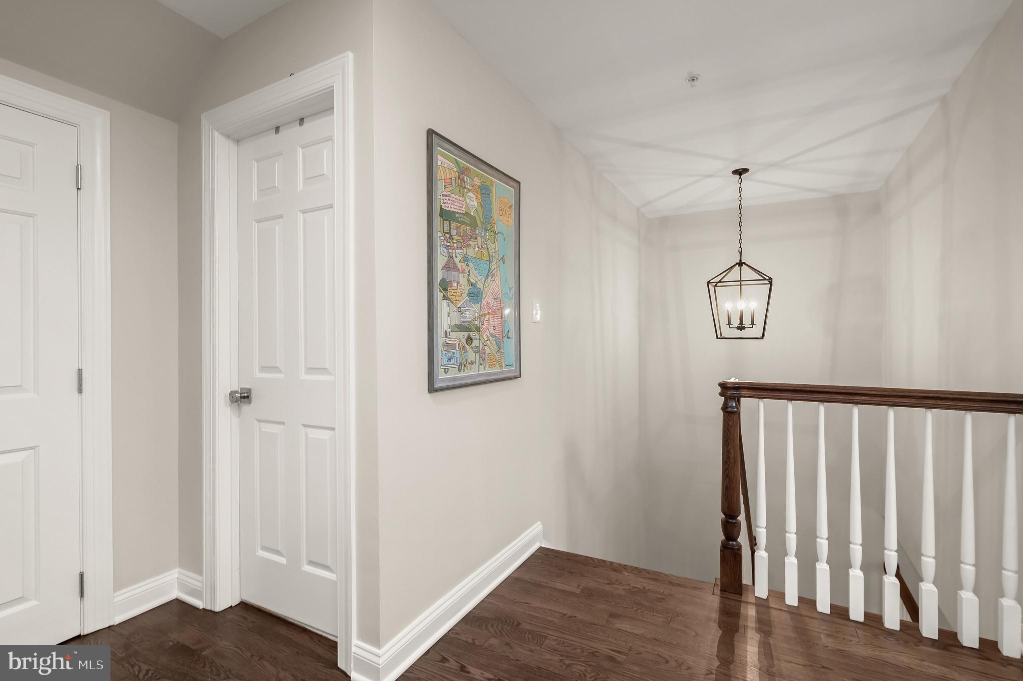 8521 GAVIN MANOR COURT