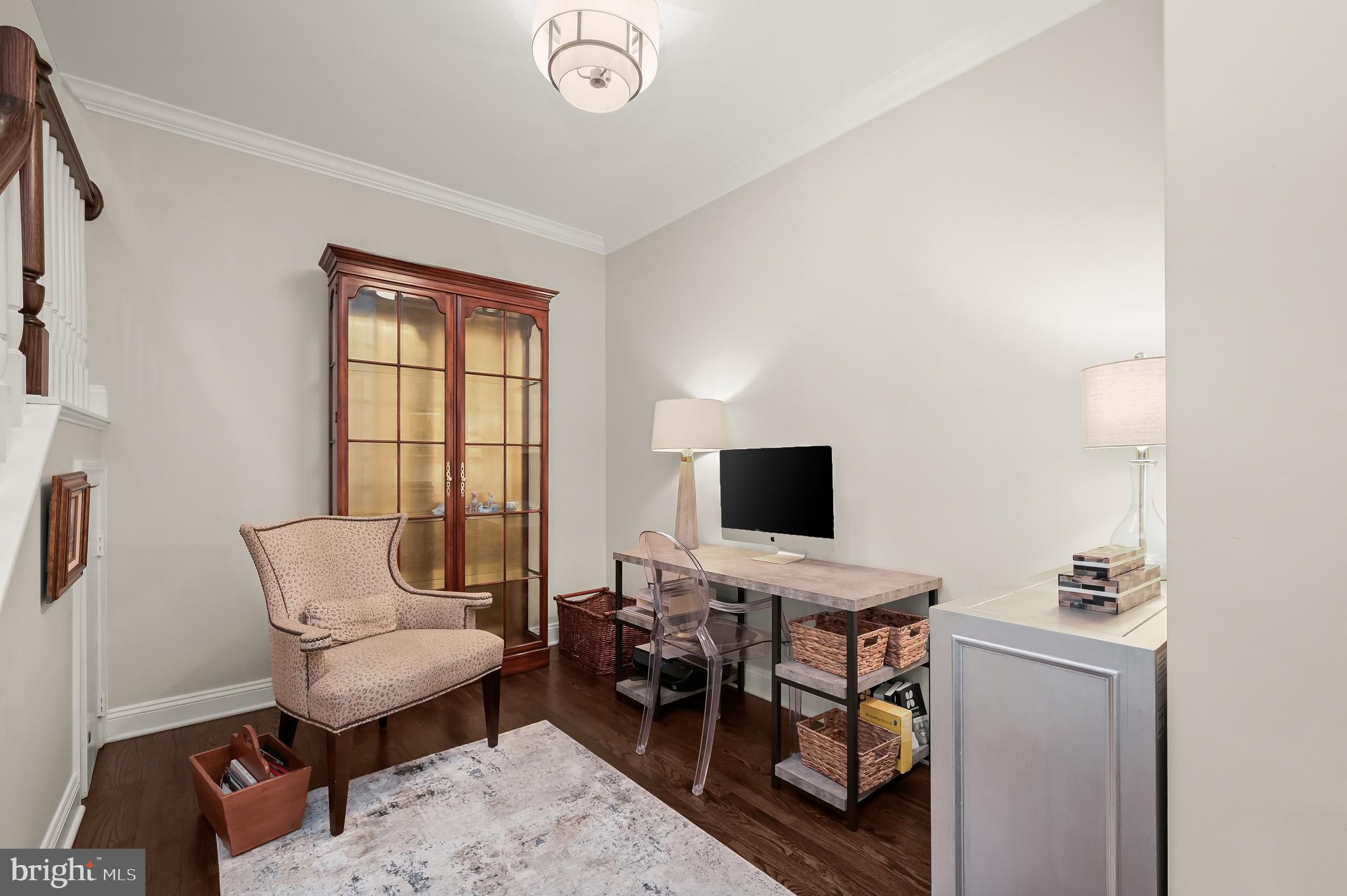 8521 GAVIN MANOR COURT
