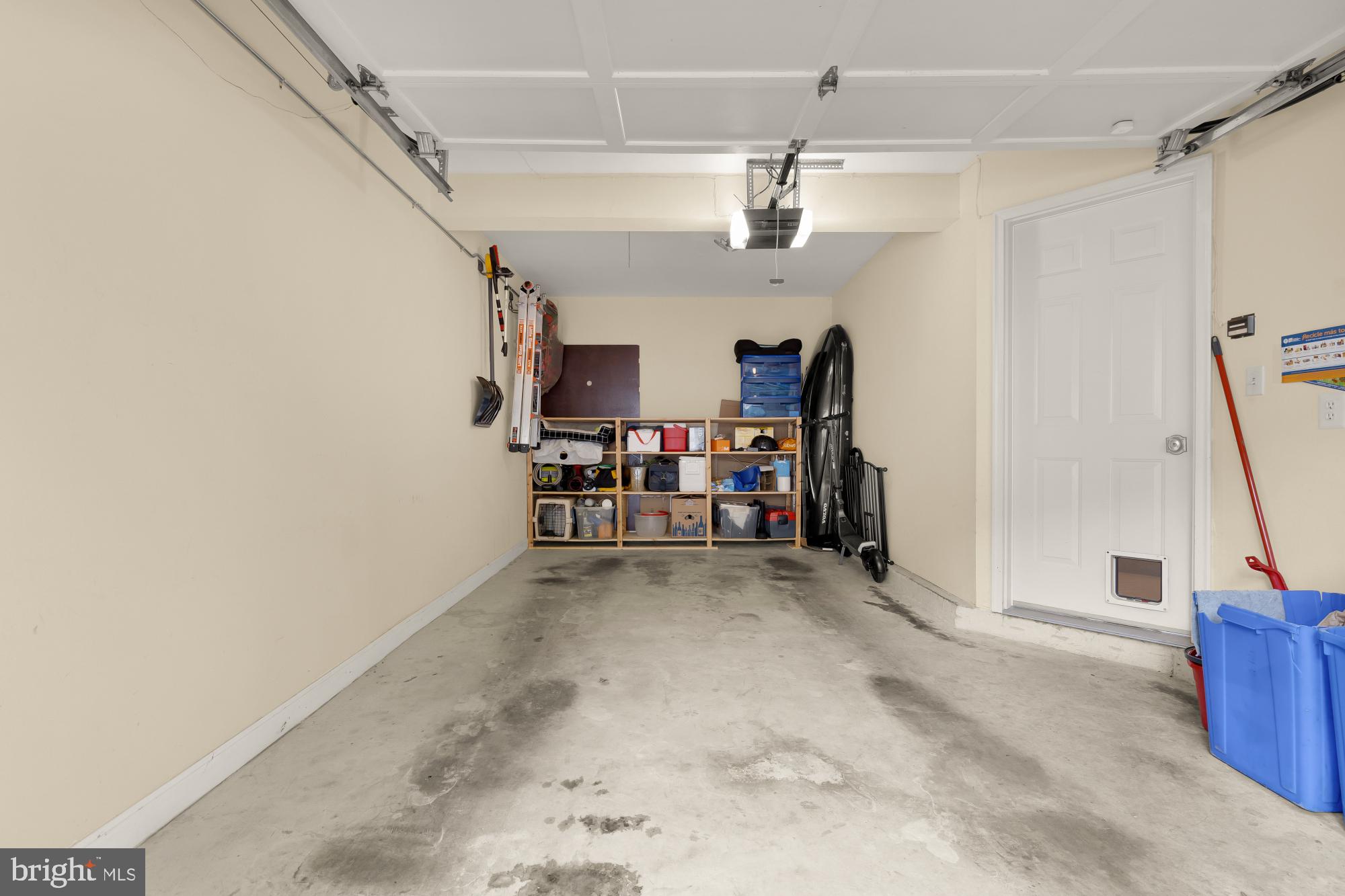 5430 WHITLEY PARK TERRACE