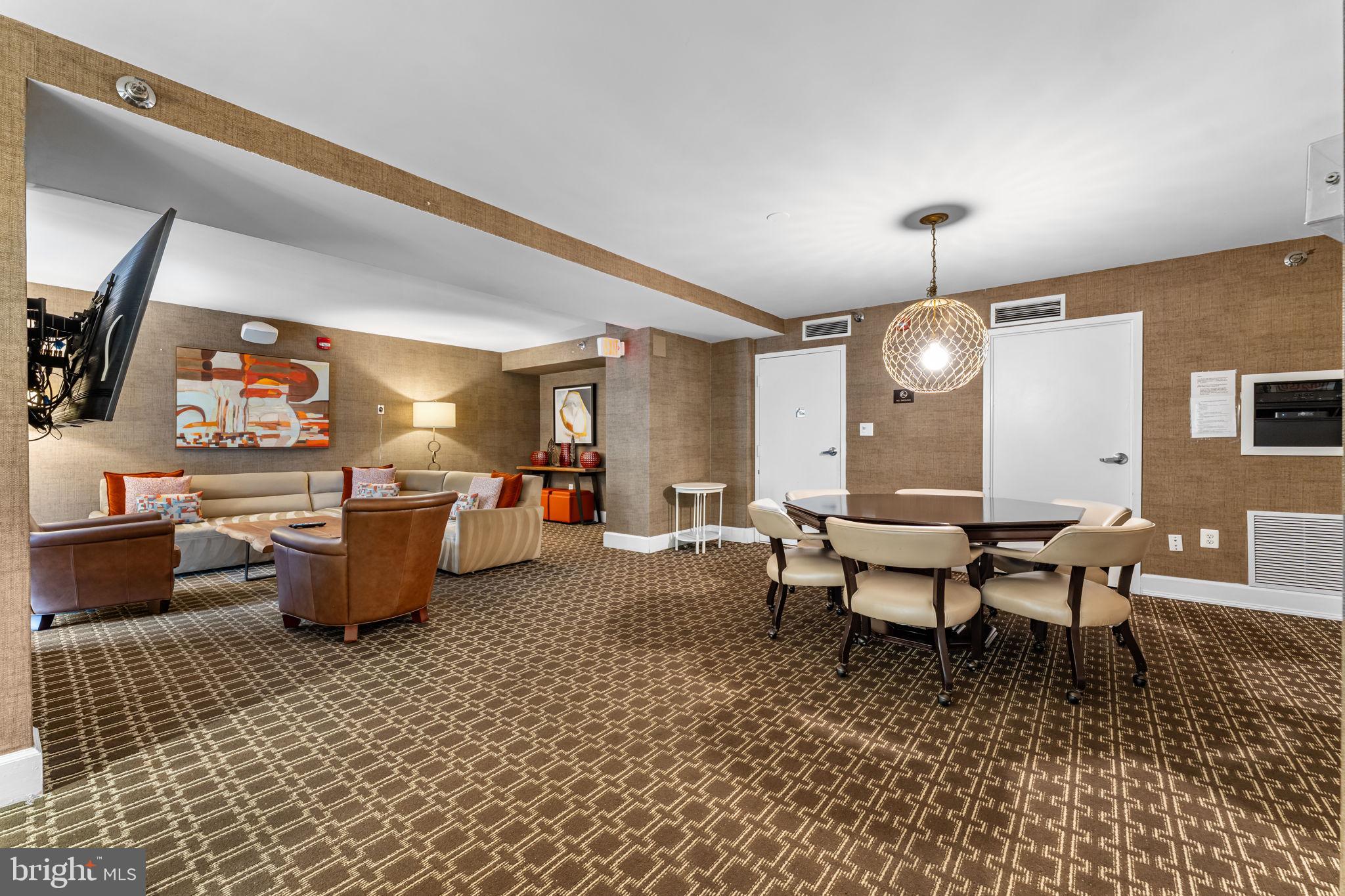 10101 GROSVENOR PLACE 1808