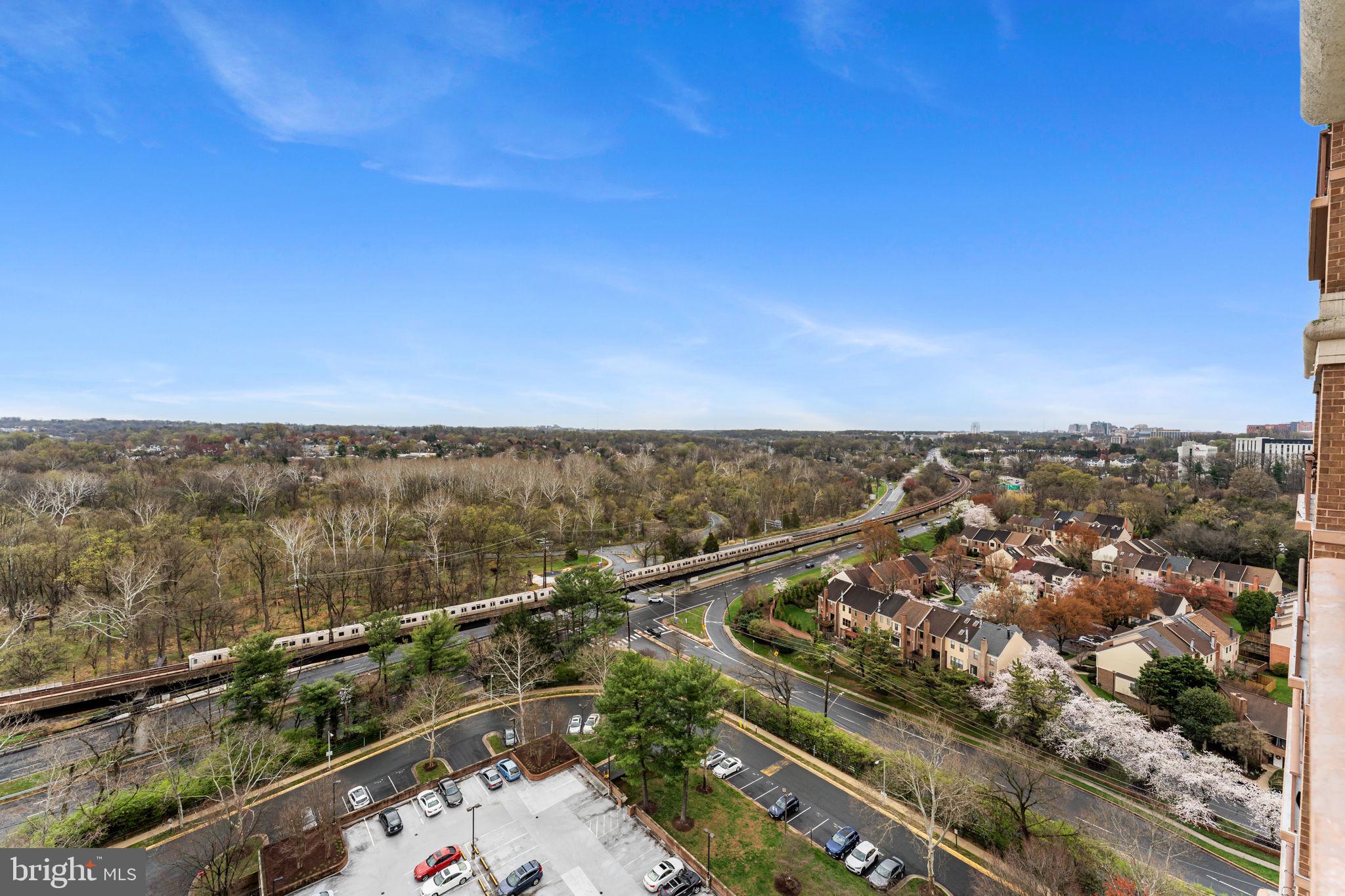 10101 GROSVENOR PLACE 1808