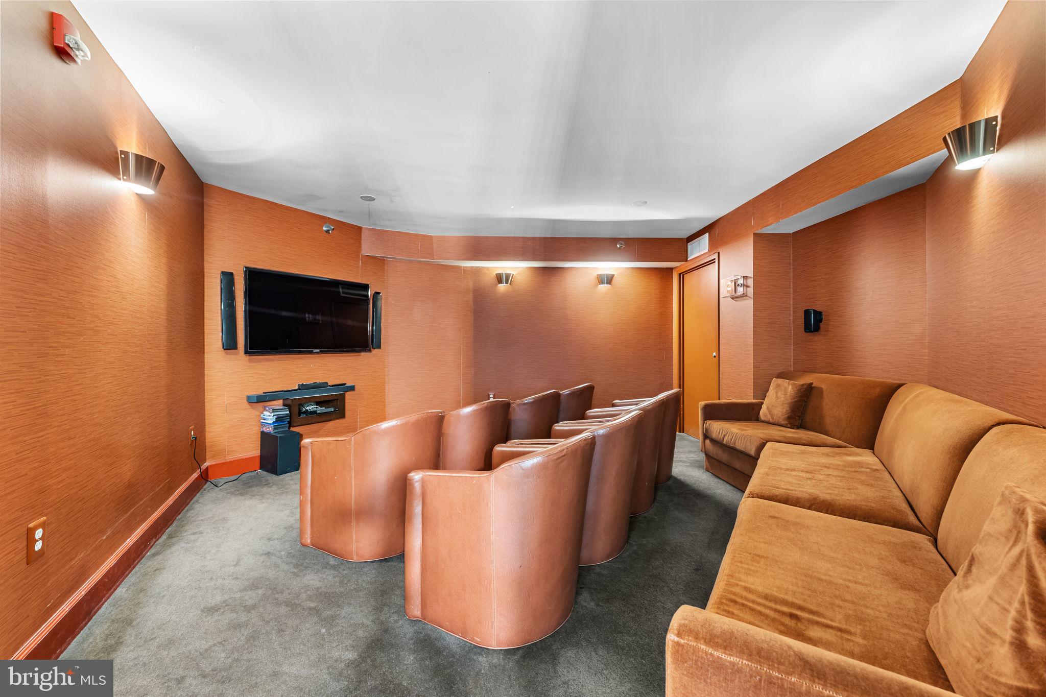 10101 GROSVENOR PLACE 1808