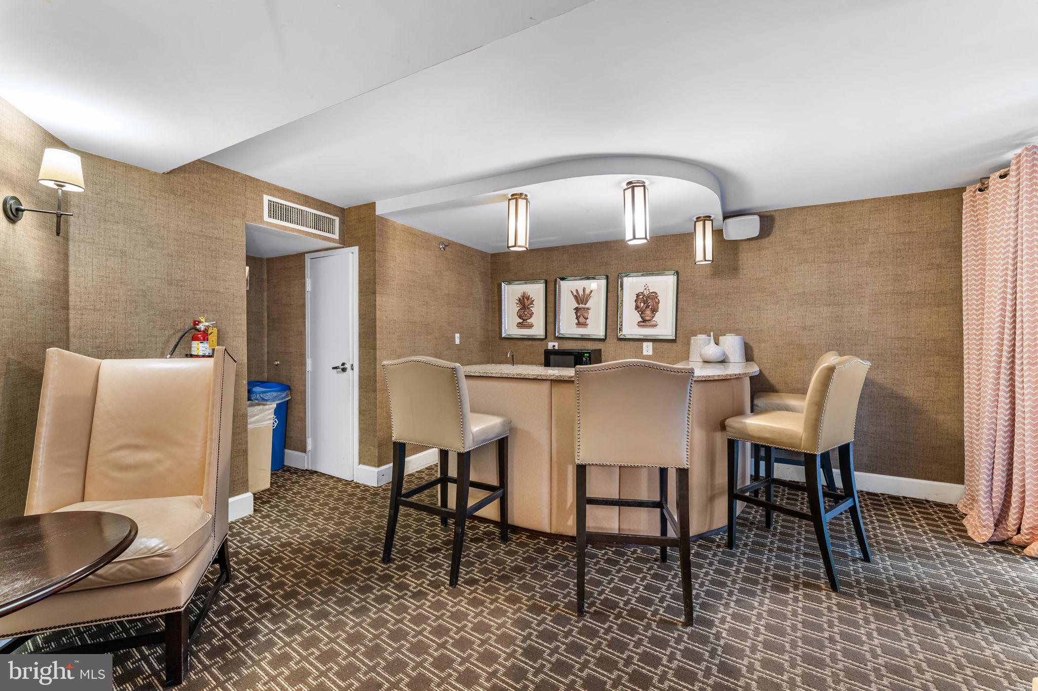 10101 GROSVENOR PLACE 1808