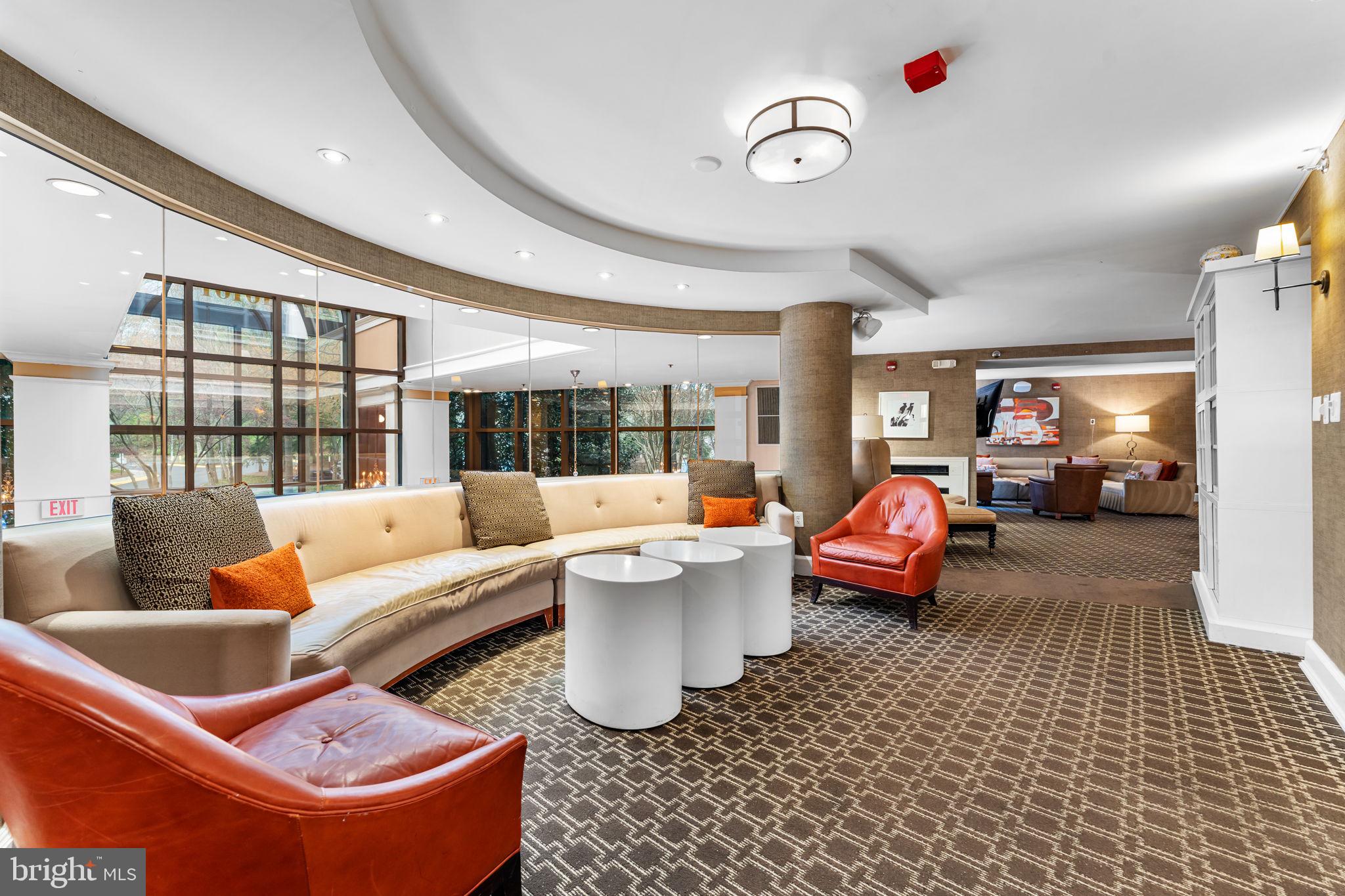 10101 GROSVENOR PLACE 1808