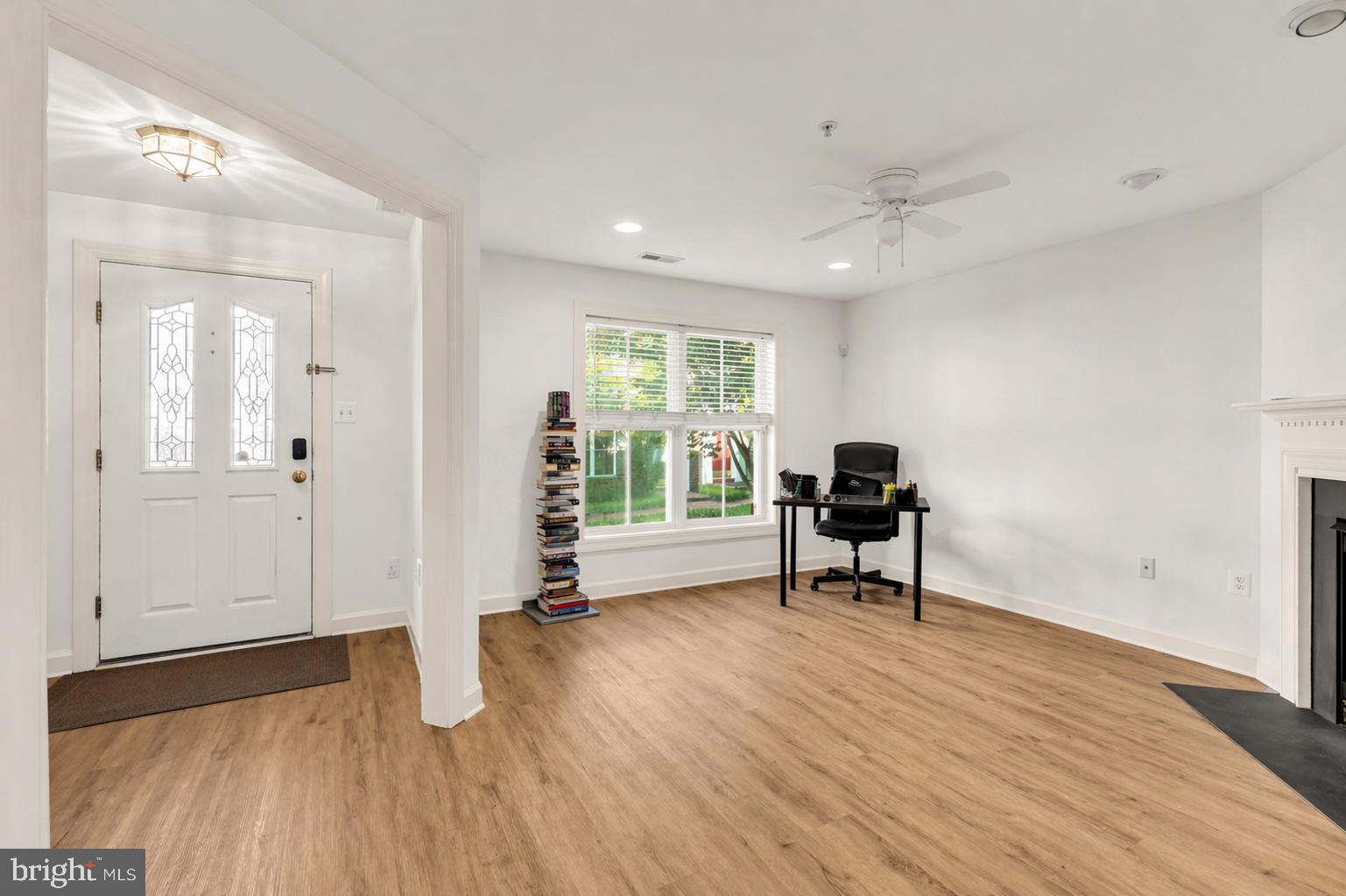 2309 GEORGIA VILLAGE WAY